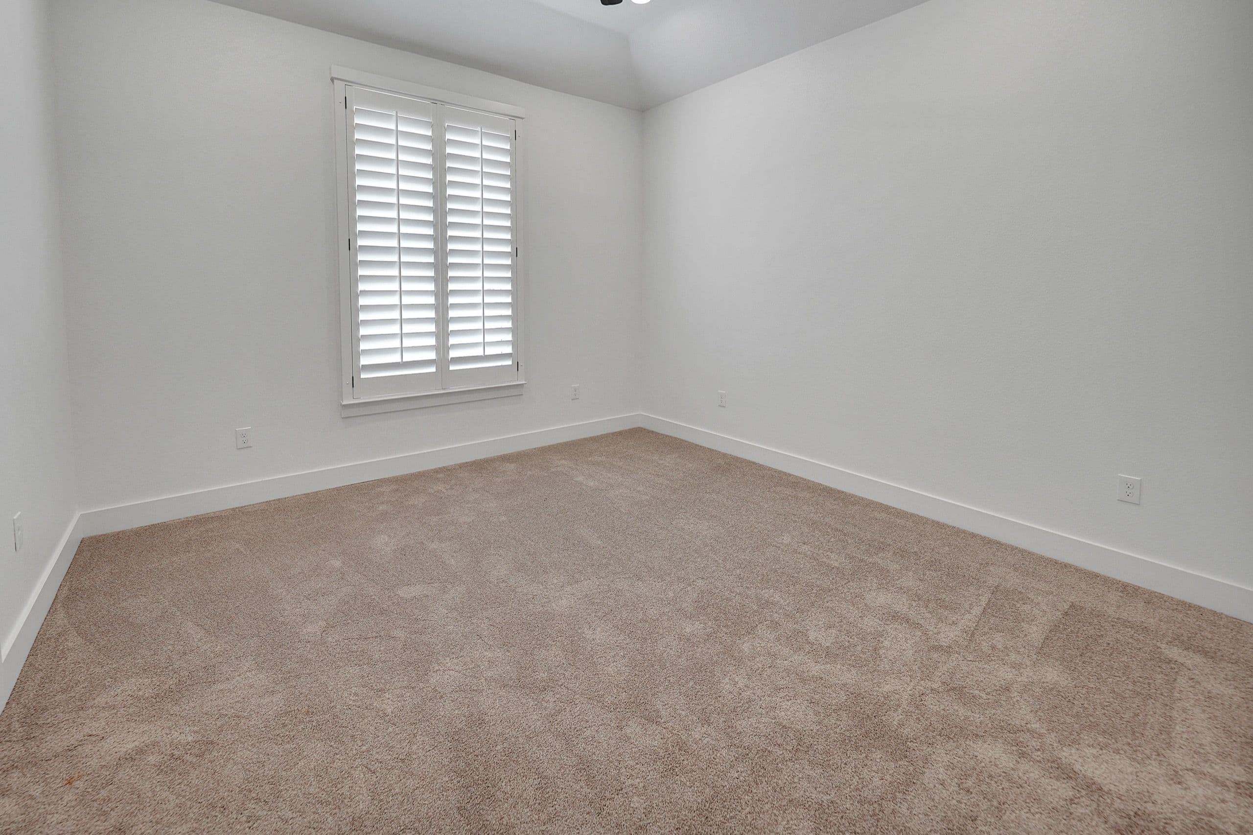 7220 WCR 42 - Photo 27