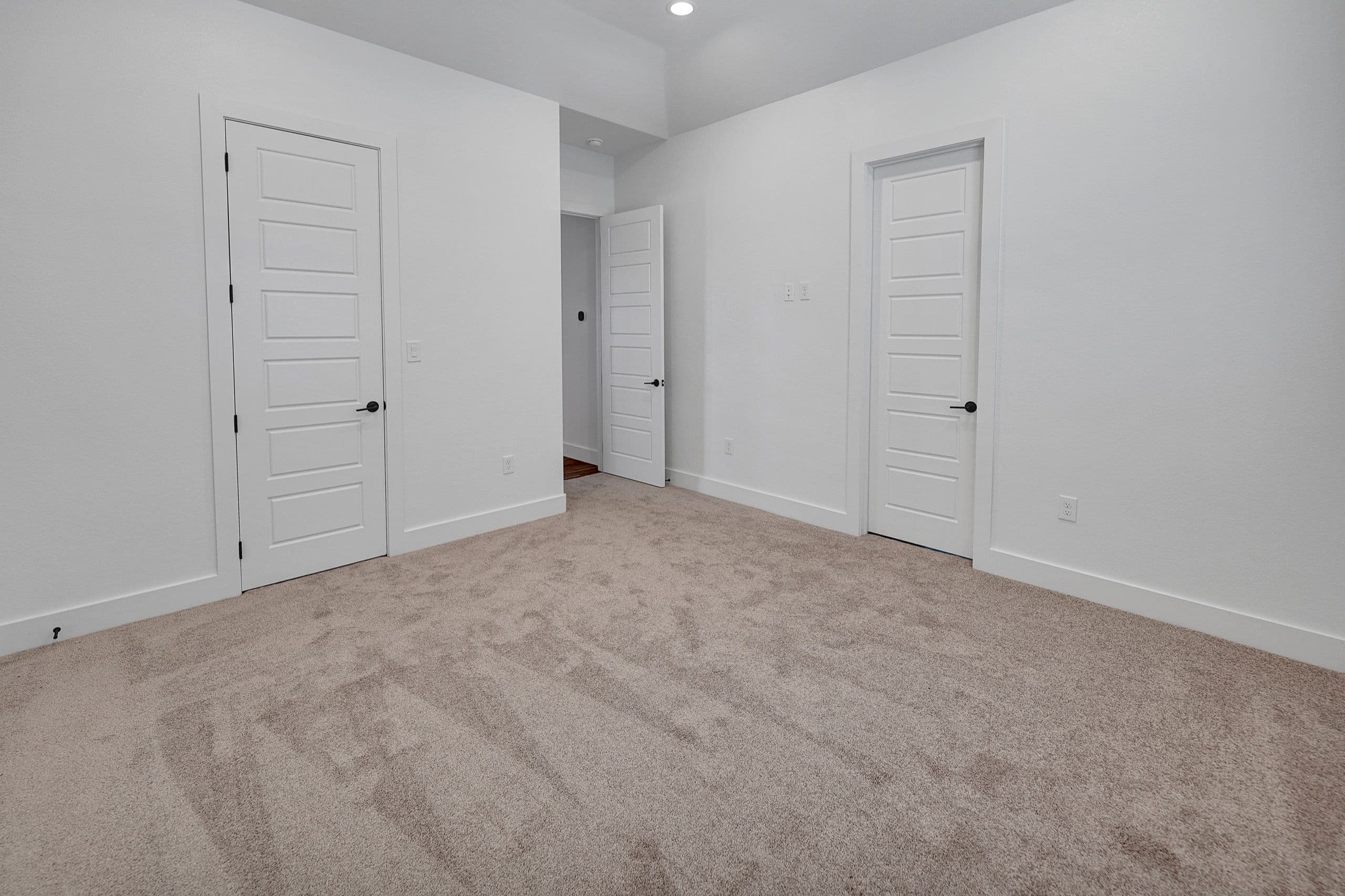 7220 WCR 42 - Photo 28