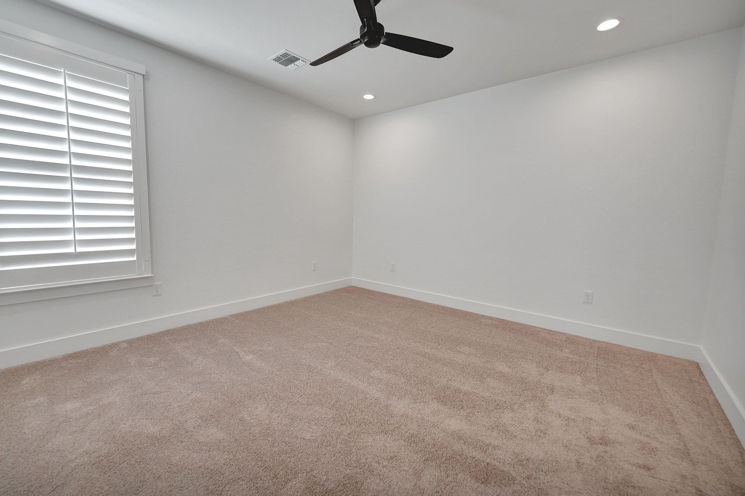 7220 WCR 42 - Photo 29