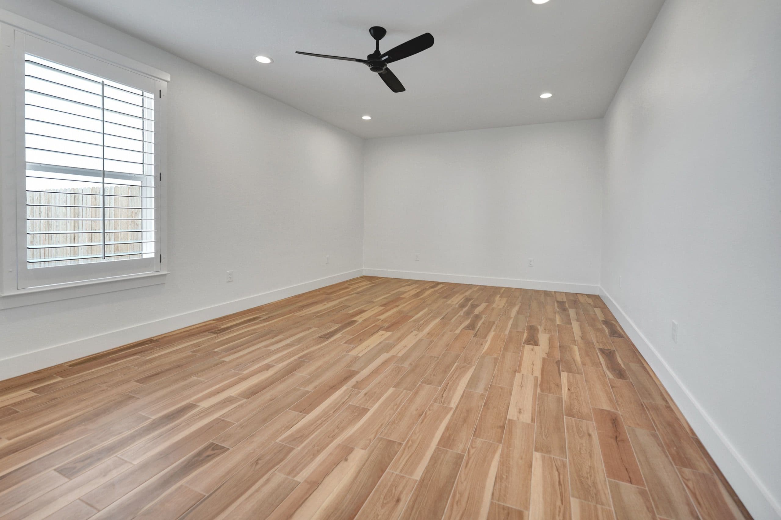 7220 WCR 42 - Photo 30