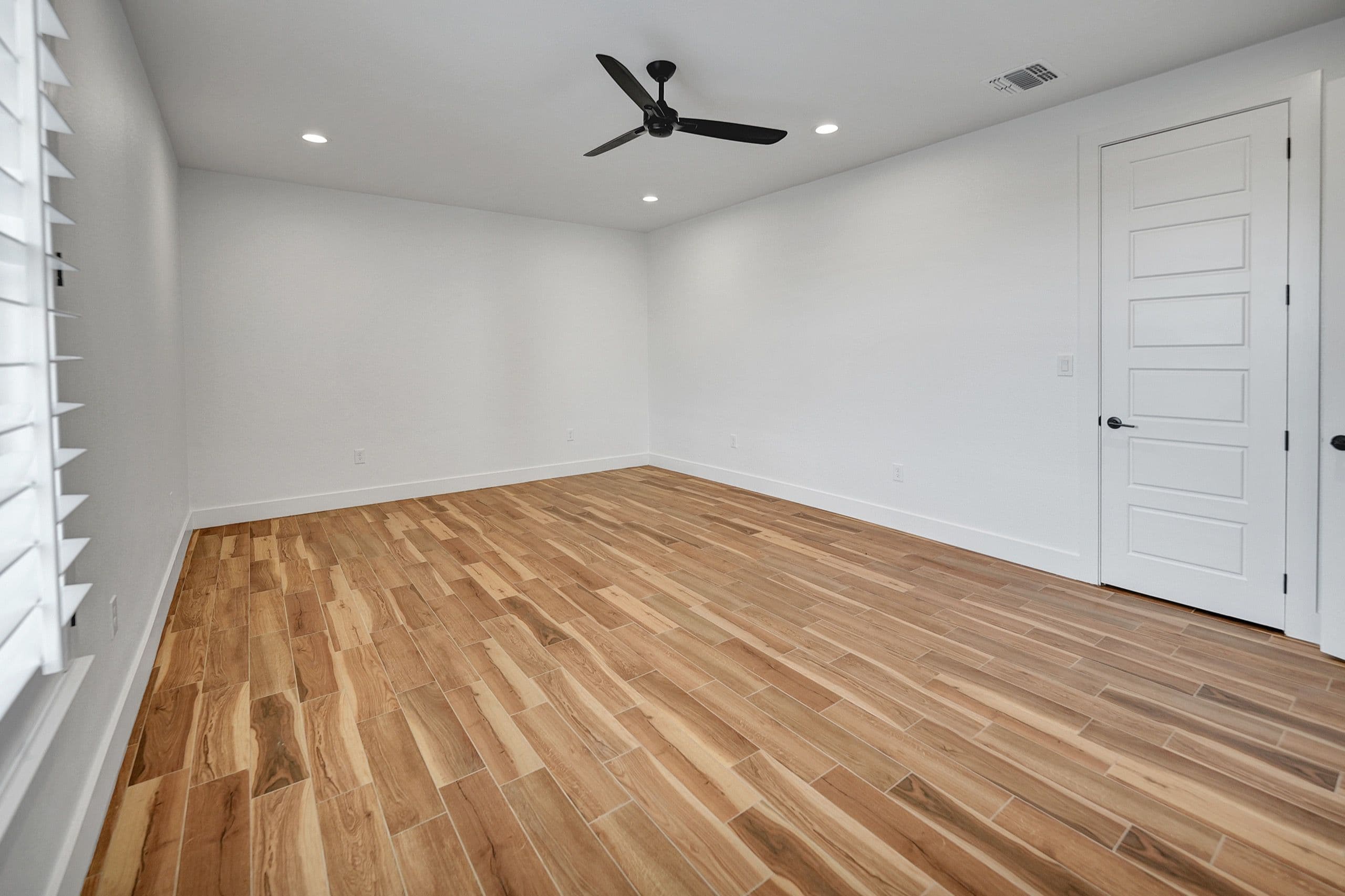 7220 WCR 42 - Photo 31