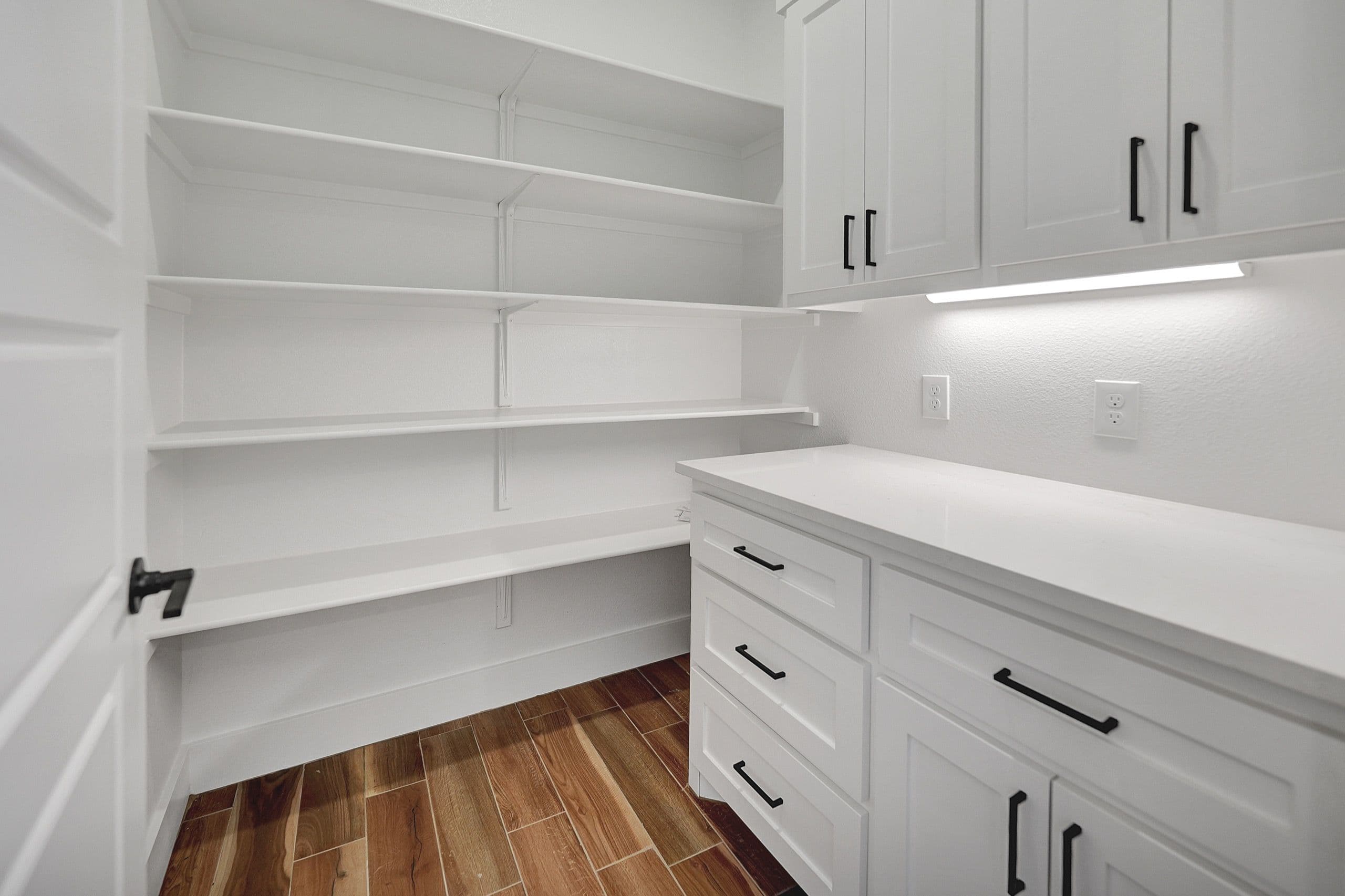 7220 WCR 42 - Photo 34