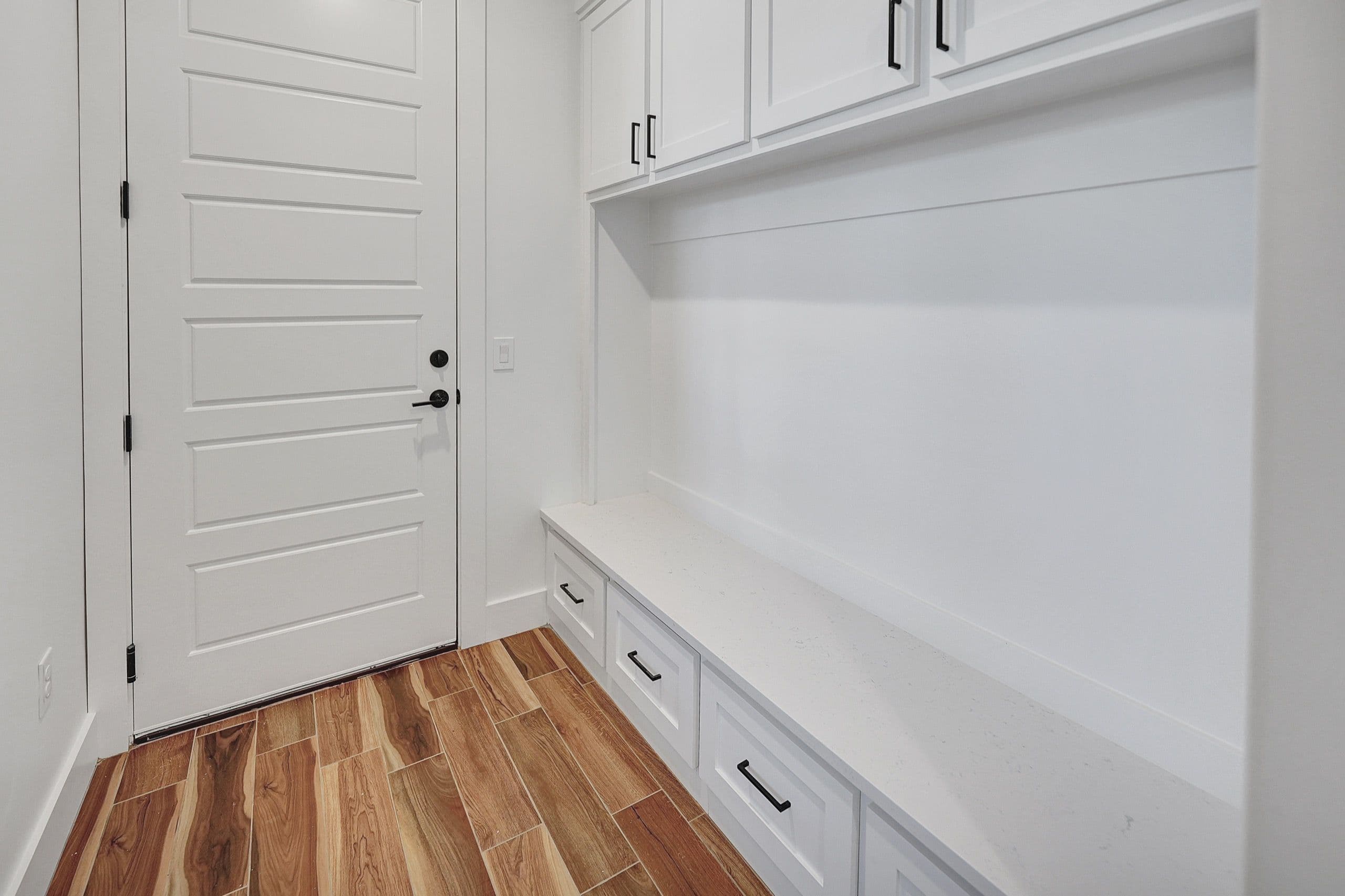 7220 WCR 42 - Photo 37