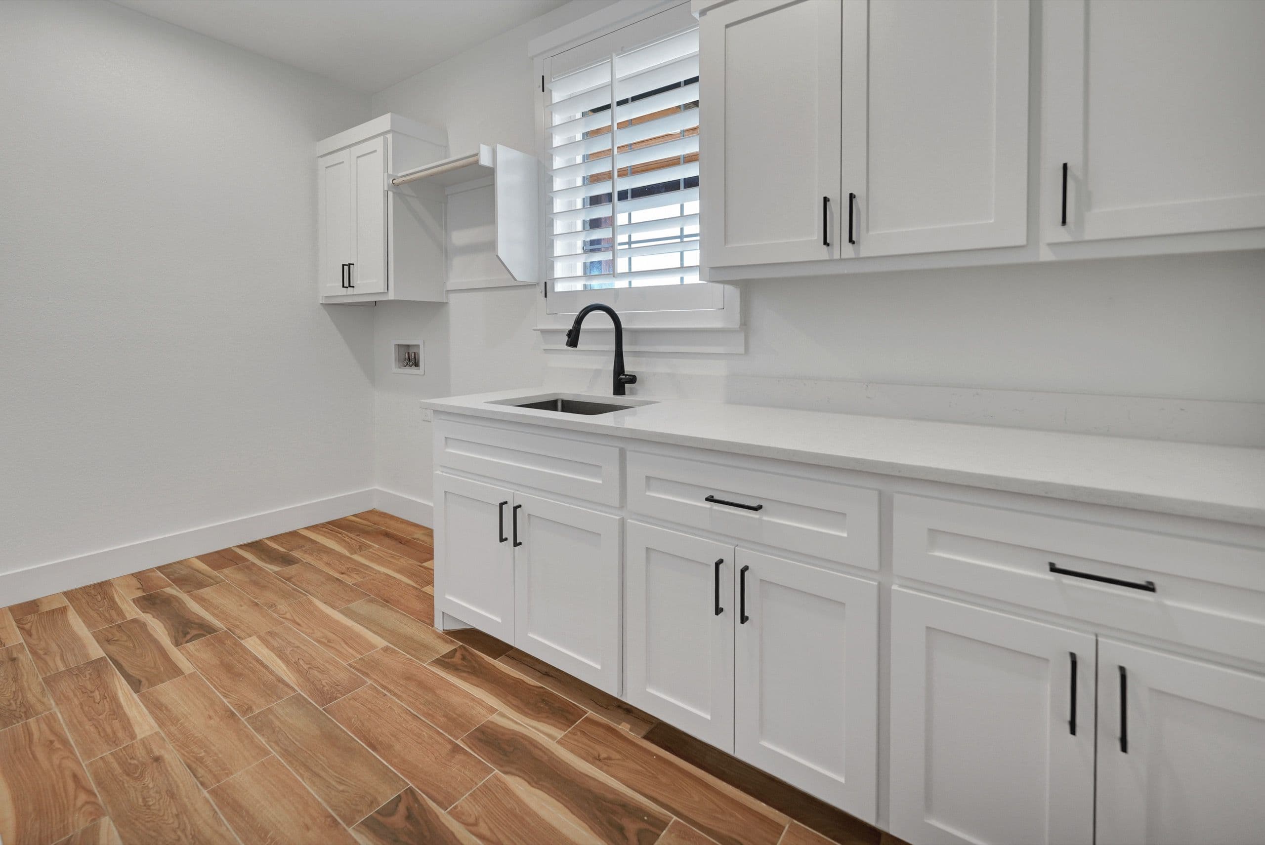 7220 WCR 42 - Photo 38