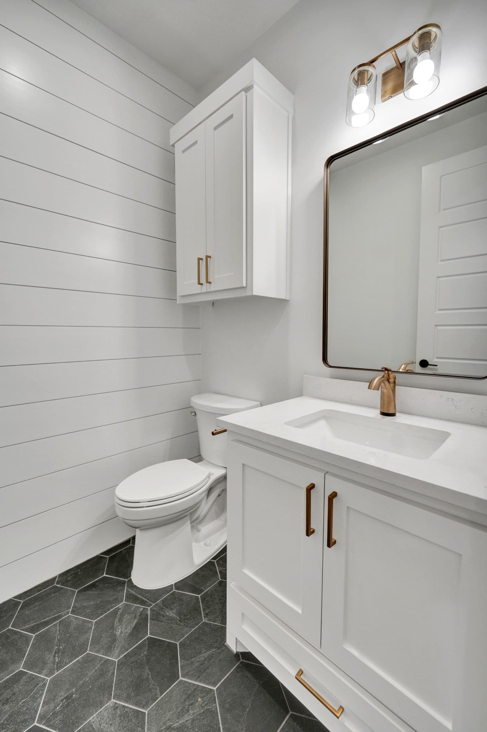 7220 WCR 42 - Photo 39