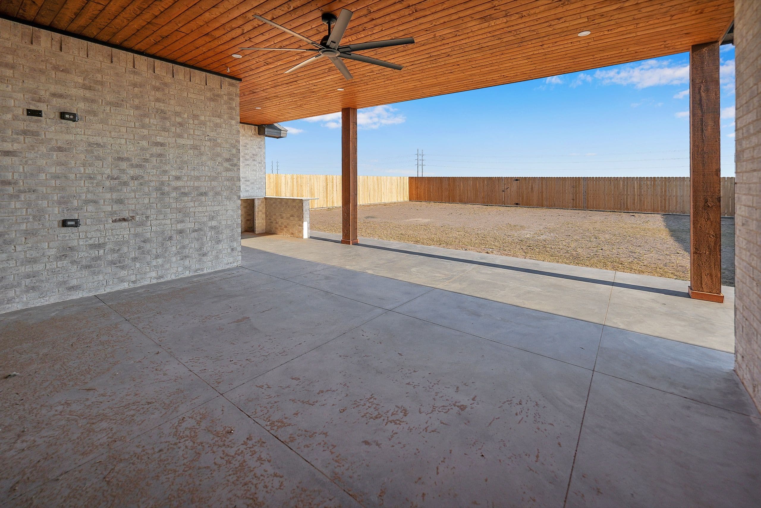 7220 WCR 42 - Photo 40