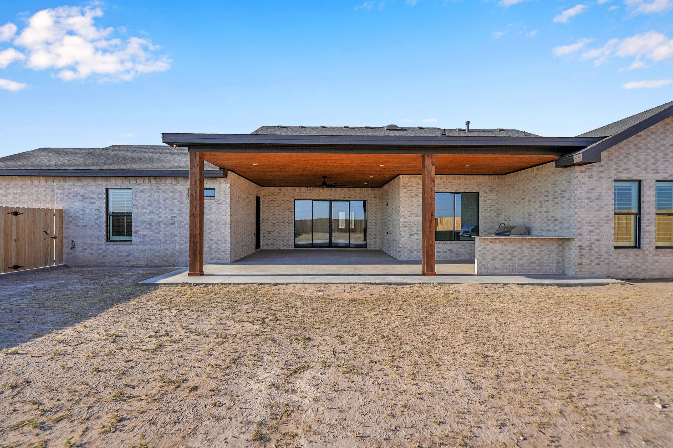 7220 WCR 42 - Photo 42