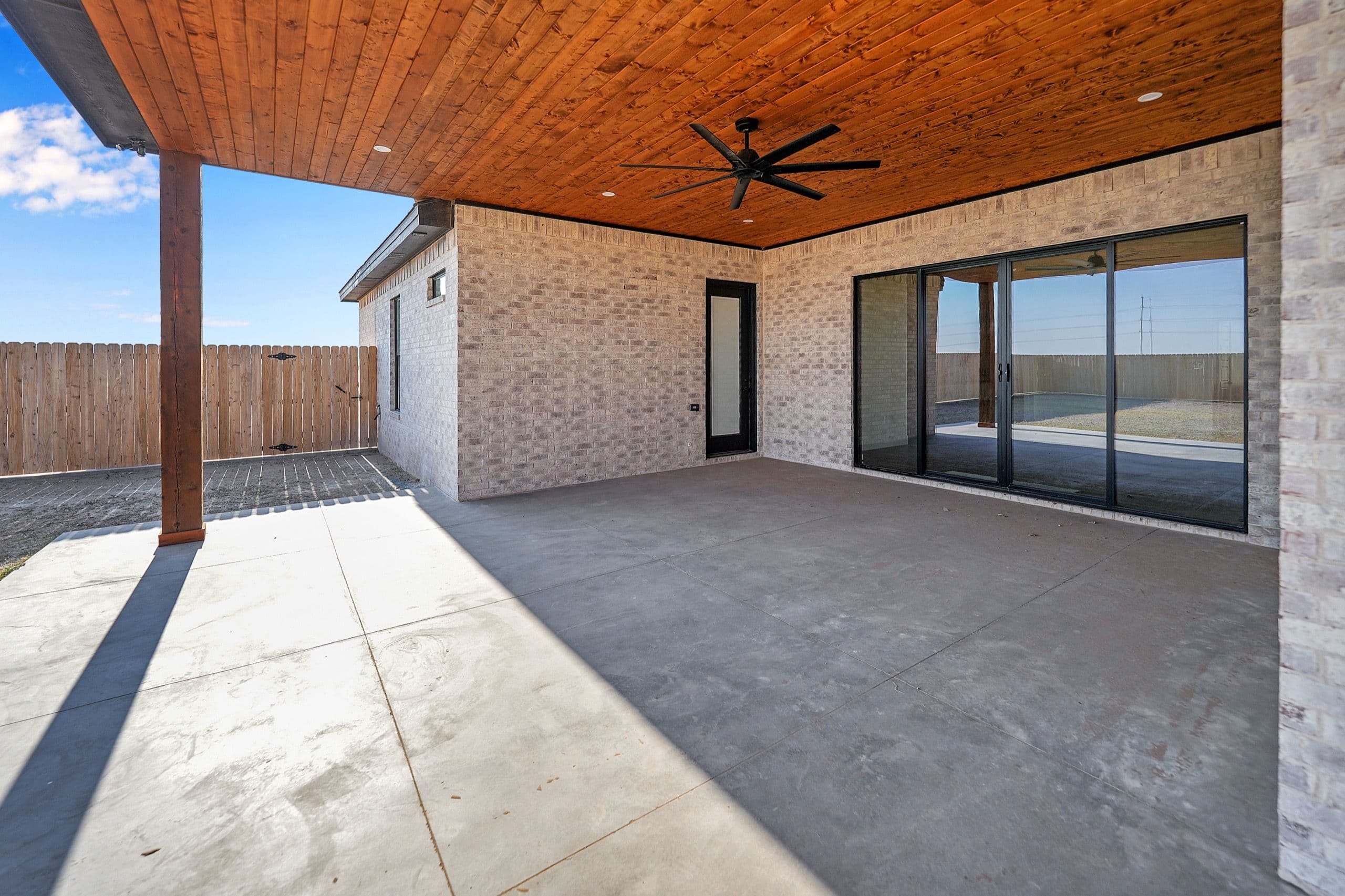 7220 WCR 42 - Photo 44