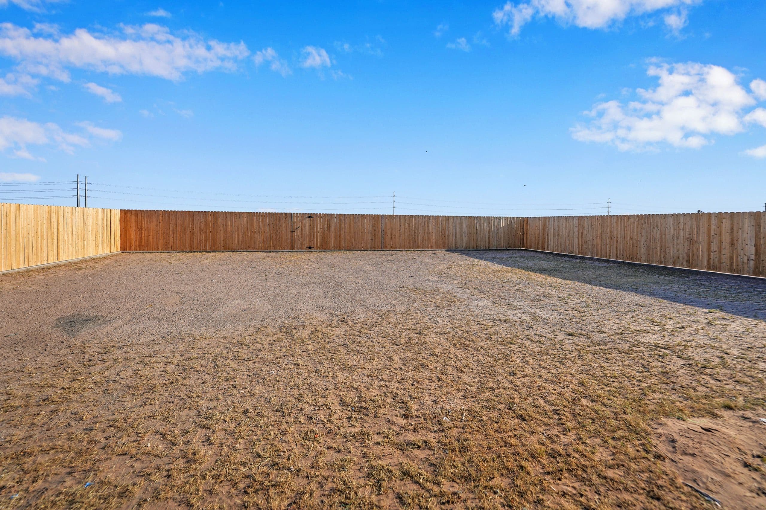 7220 WCR 42 - Photo 45