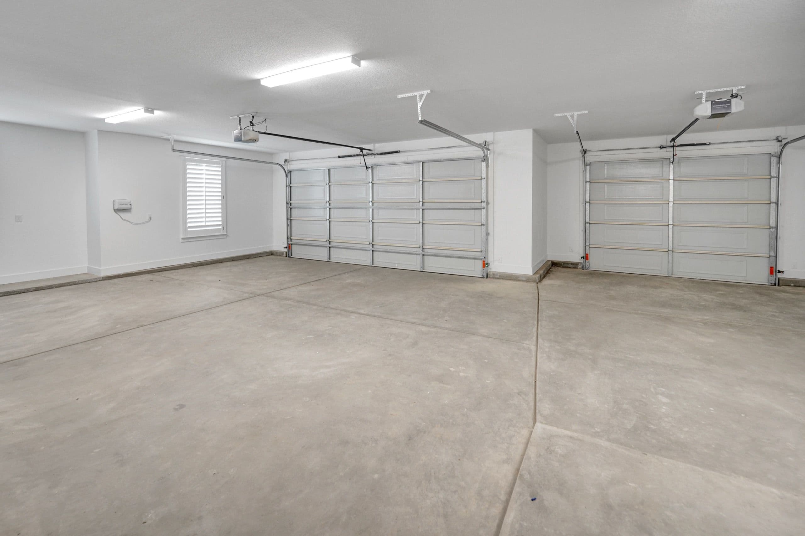 7220 WCR 42 - Photo 46