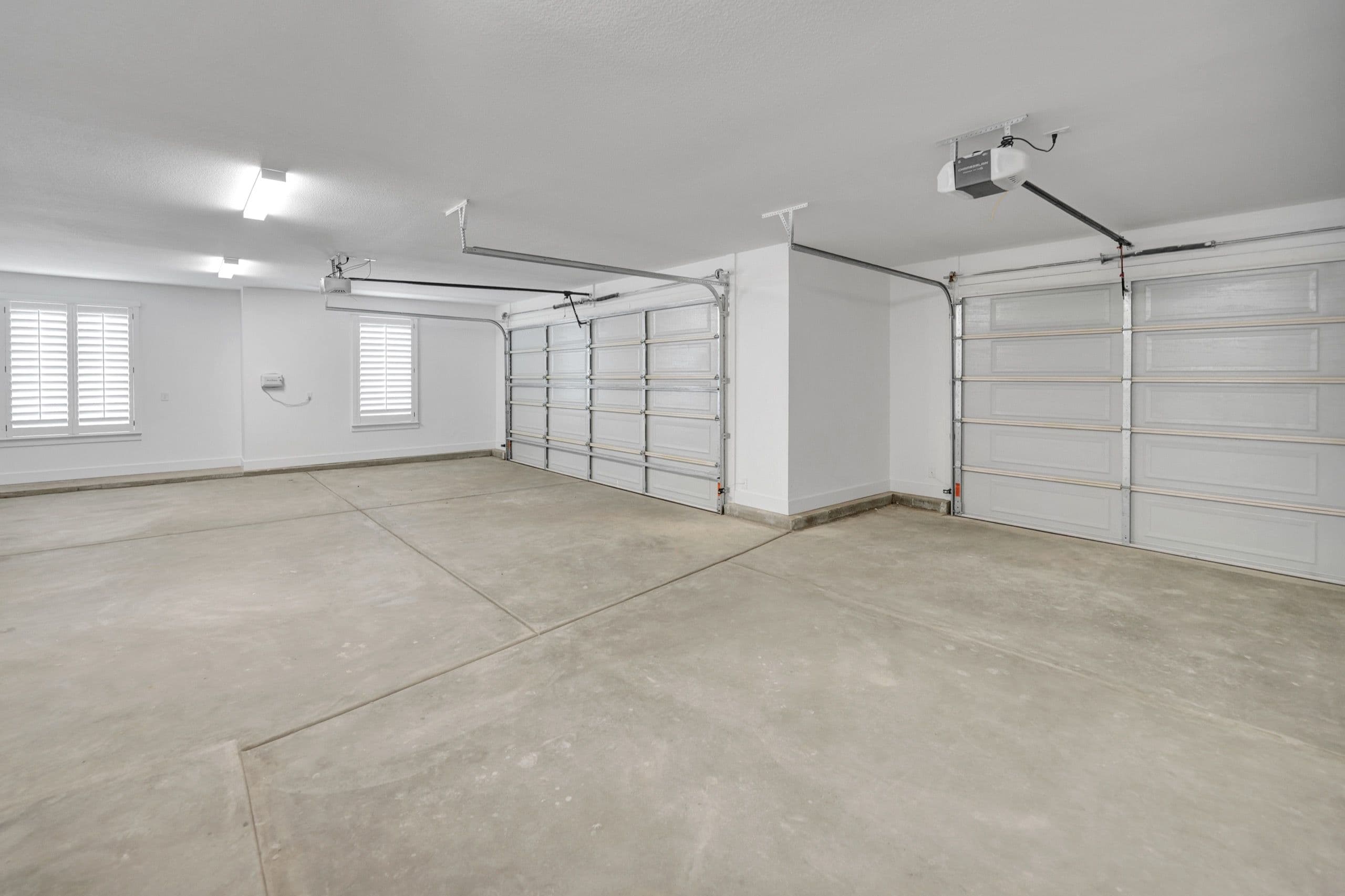 7220 WCR 42 - Photo 47