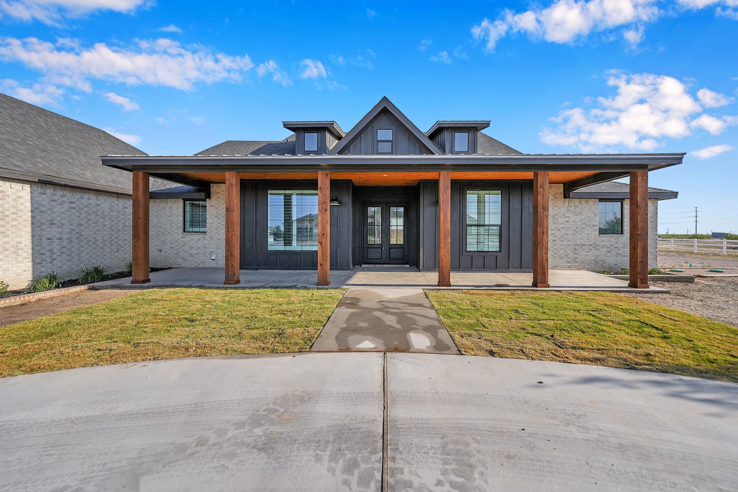 7220 WCR 42 - Photo 53