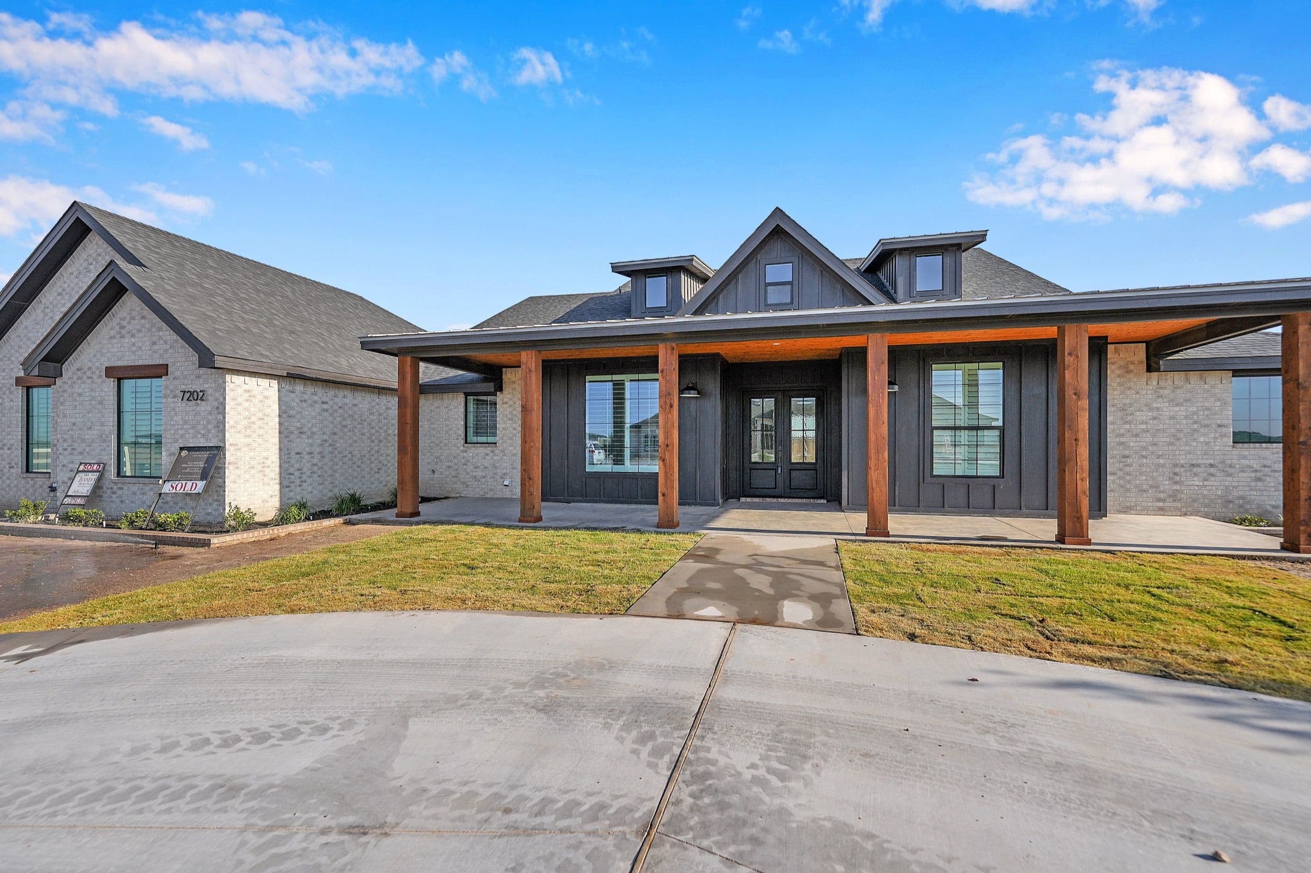 7220 WCR 42 - Photo 54