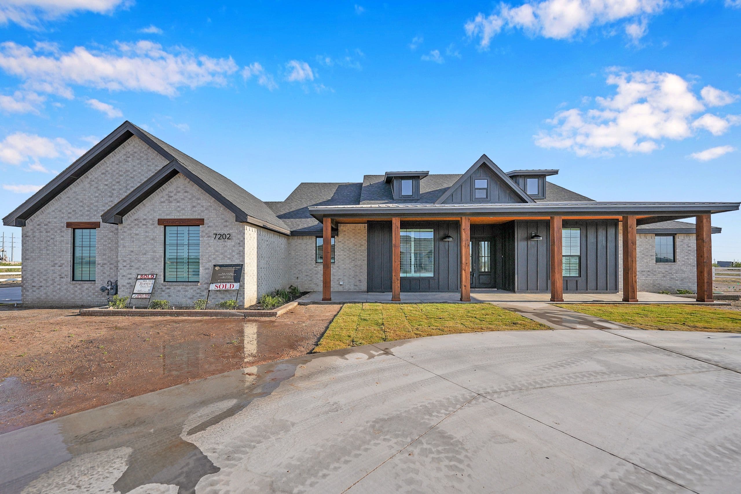 7220 WCR 42 - Photo 55