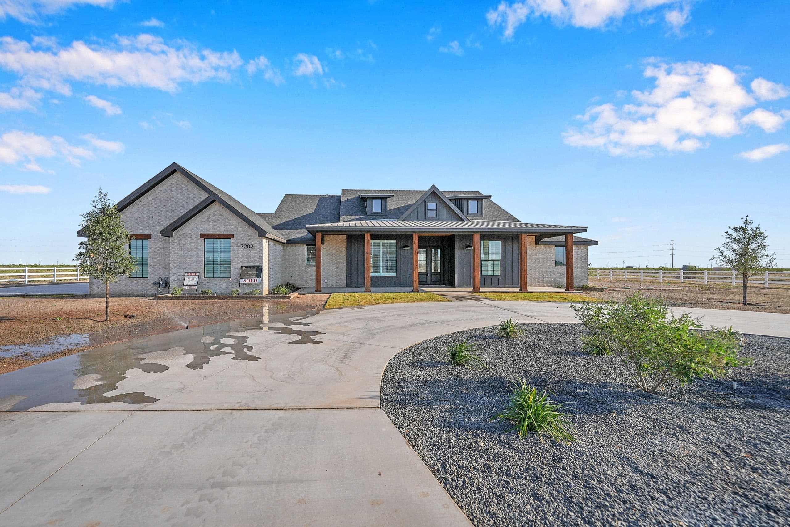 7220 WCR 42 - Photo 56