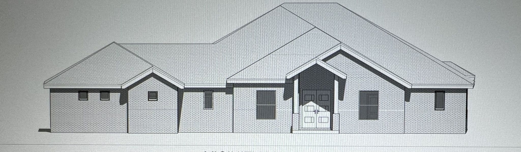 3119 Linda Vida Dr - Photo 2