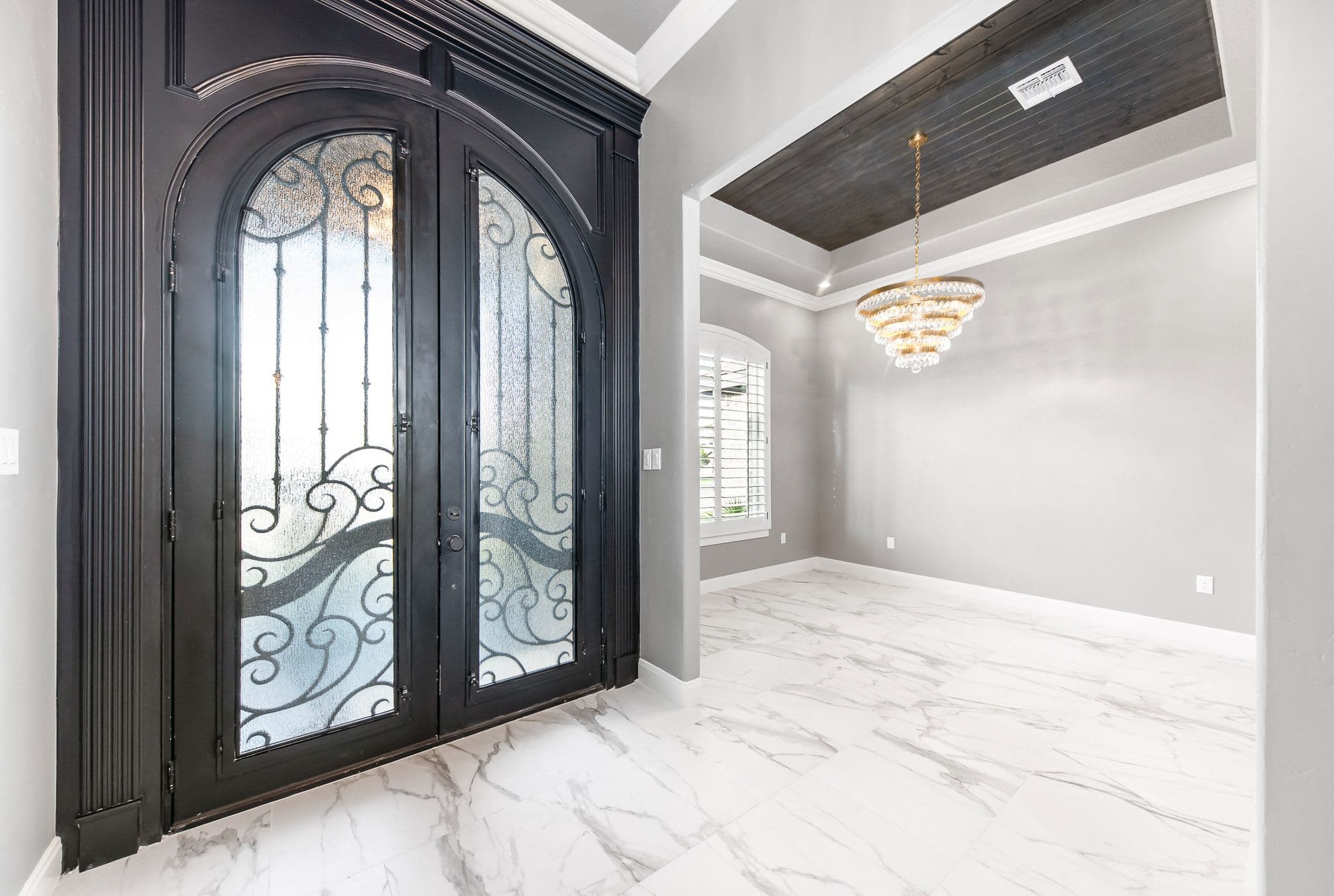 406 Springwood Court - Photo 4