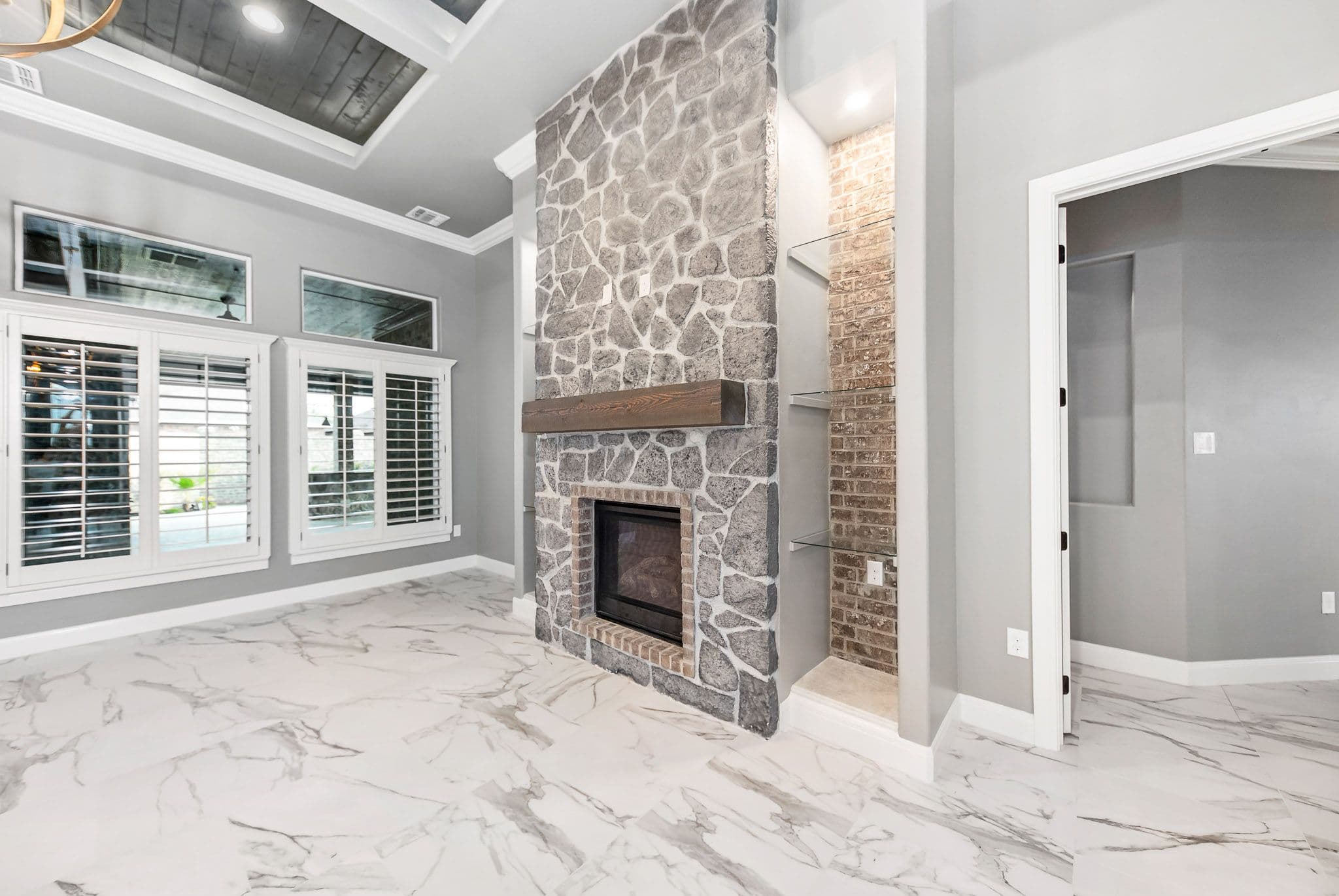 406 Springwood Court - Photo 7