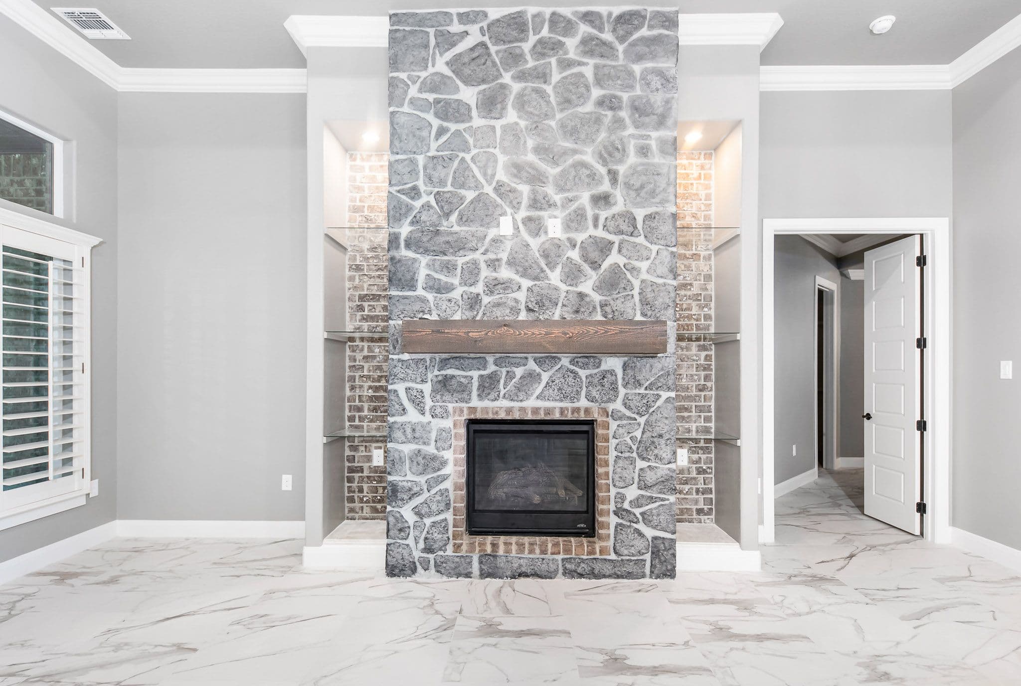 406 Springwood Court - Photo 8