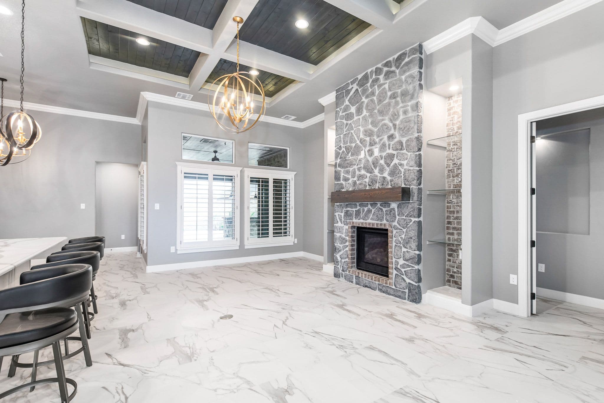 406 Springwood Court - Photo 9