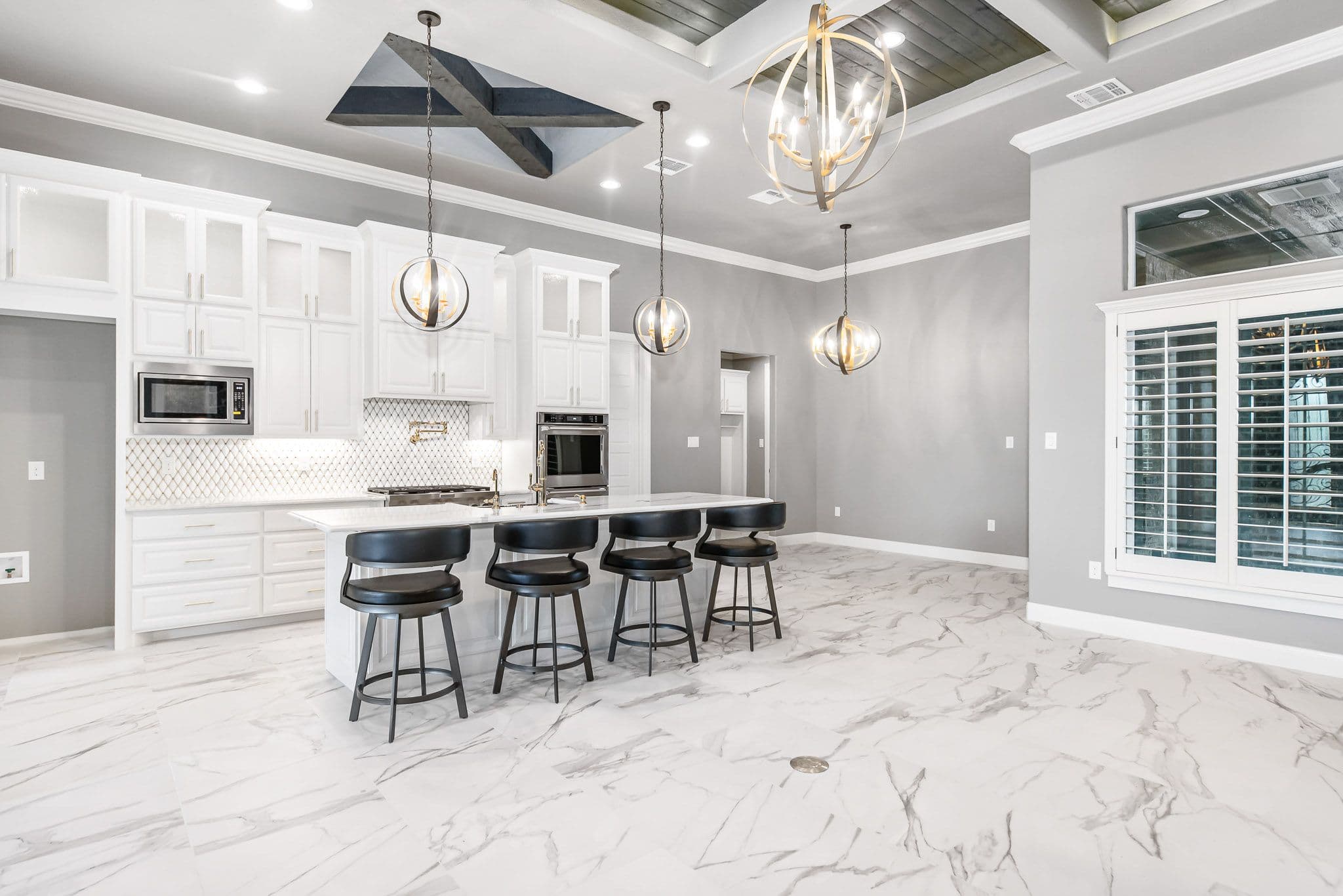 406 Springwood Court - Photo 10