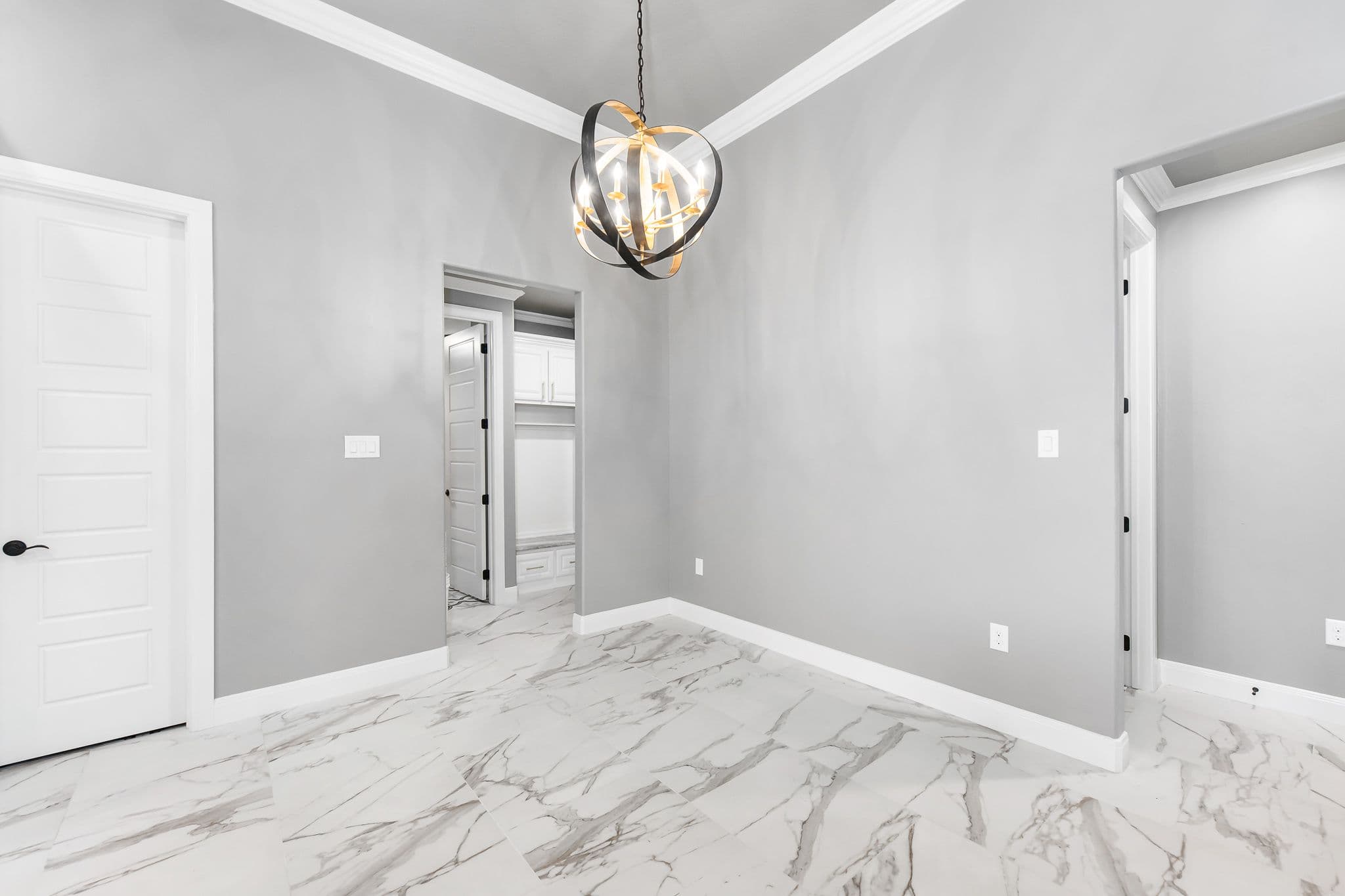 406 Springwood Court - Photo 13