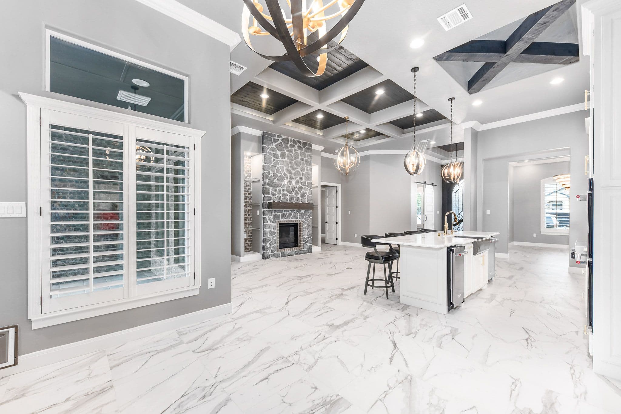 406 Springwood Court - Photo 14