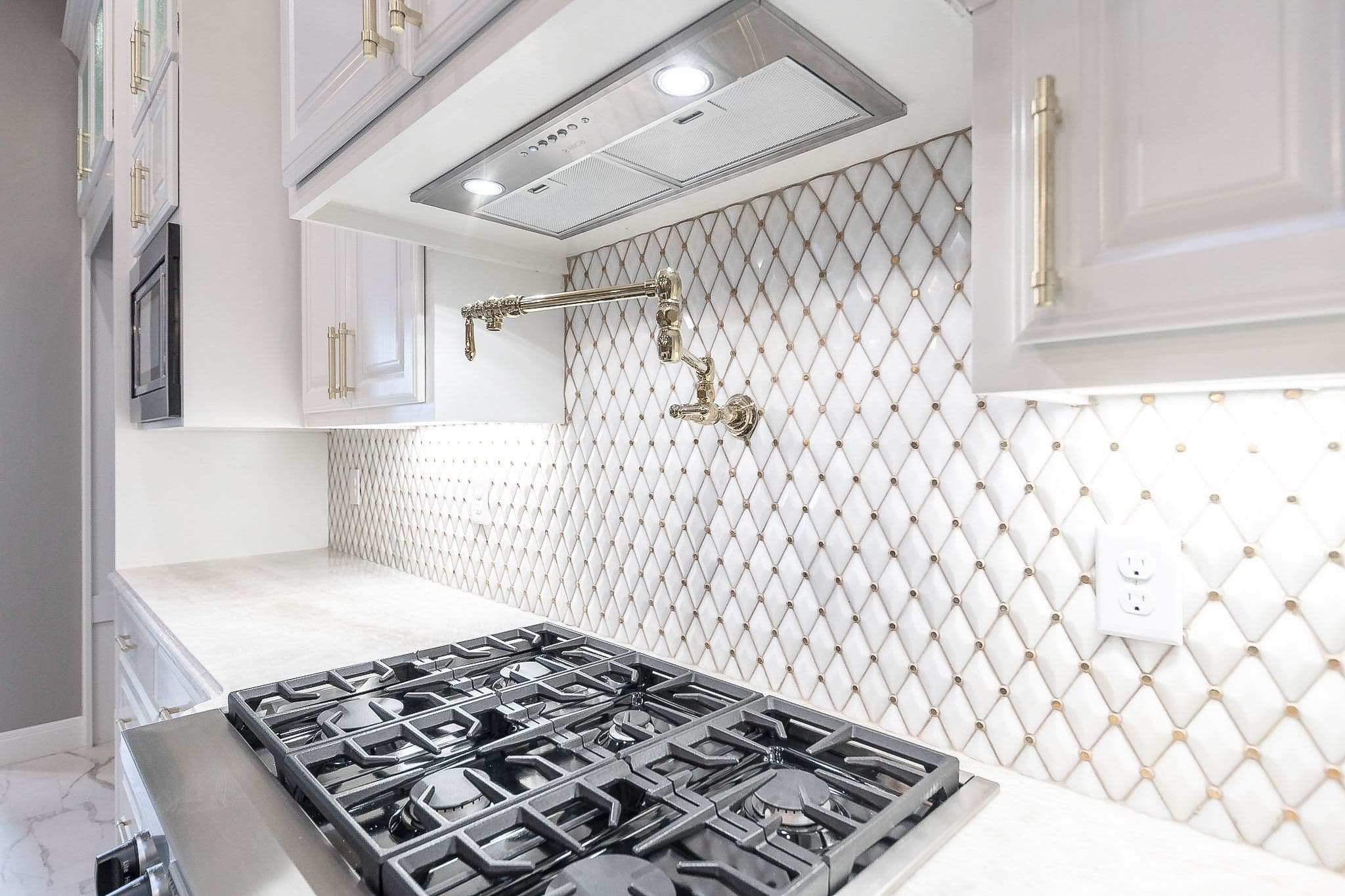 406 Springwood Court - Photo 19