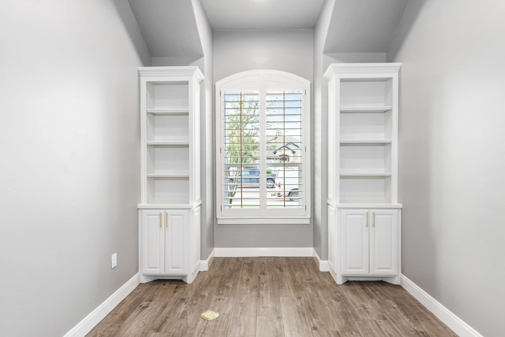 406 Springwood Court - Photo 21