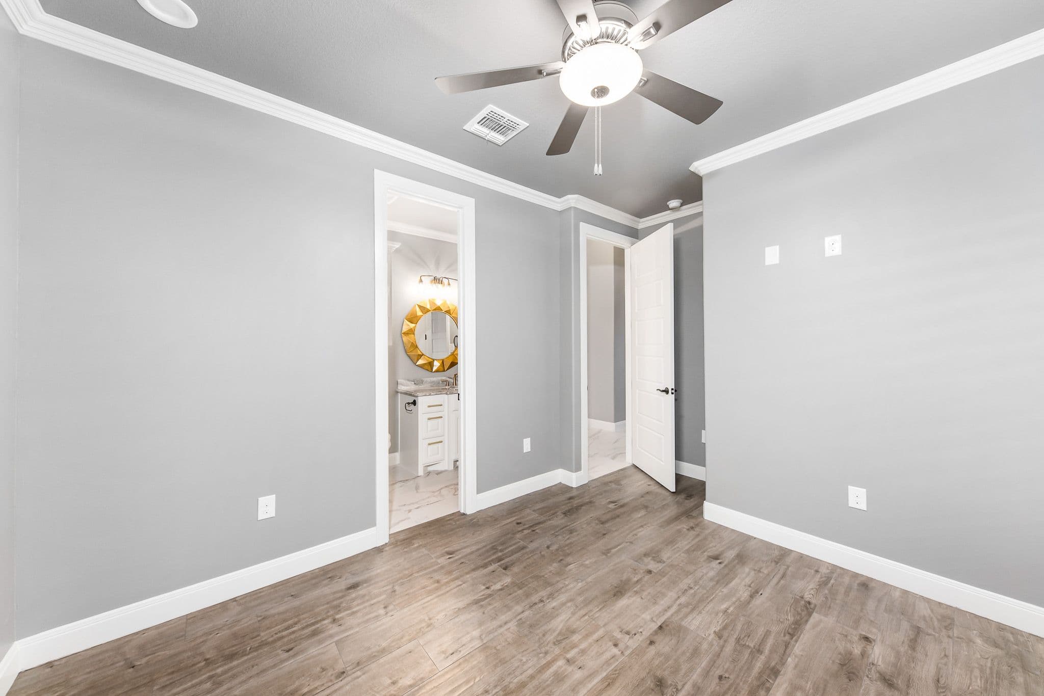 406 Springwood Court - Photo 25