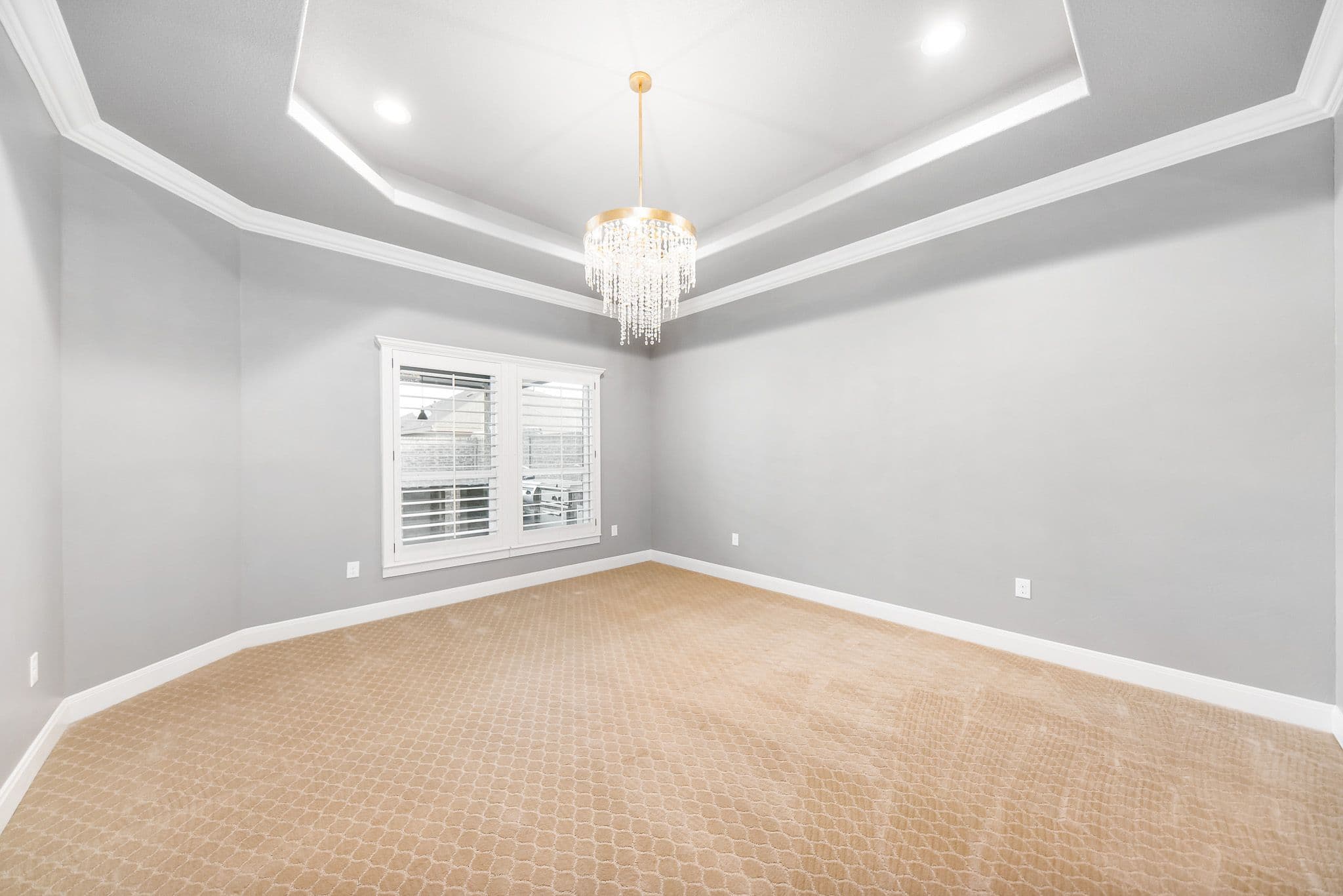 406 Springwood Court - Photo 26