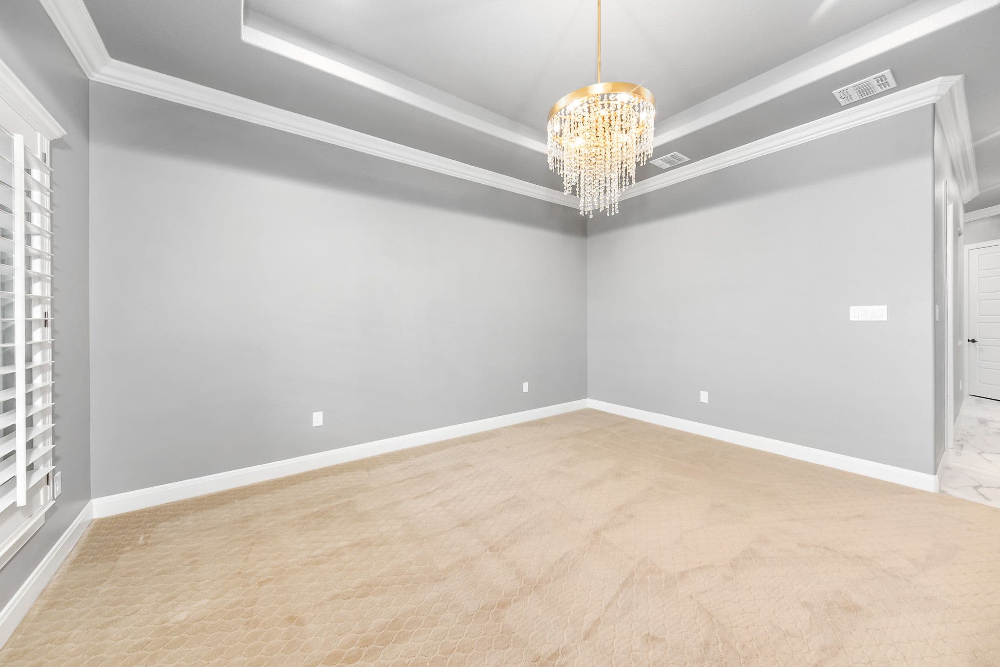 406 Springwood Court - Photo 27