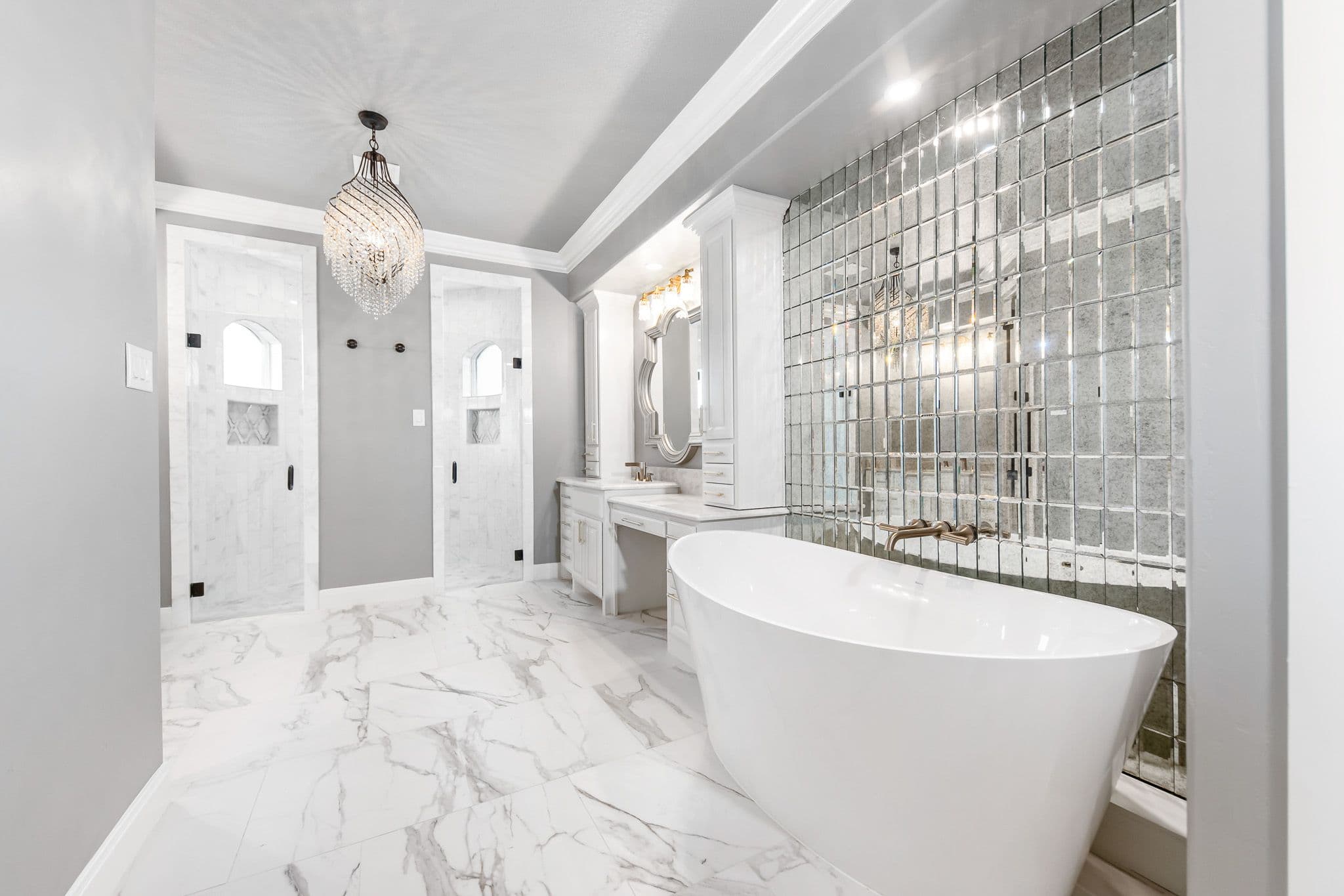 406 Springwood Court - Photo 30