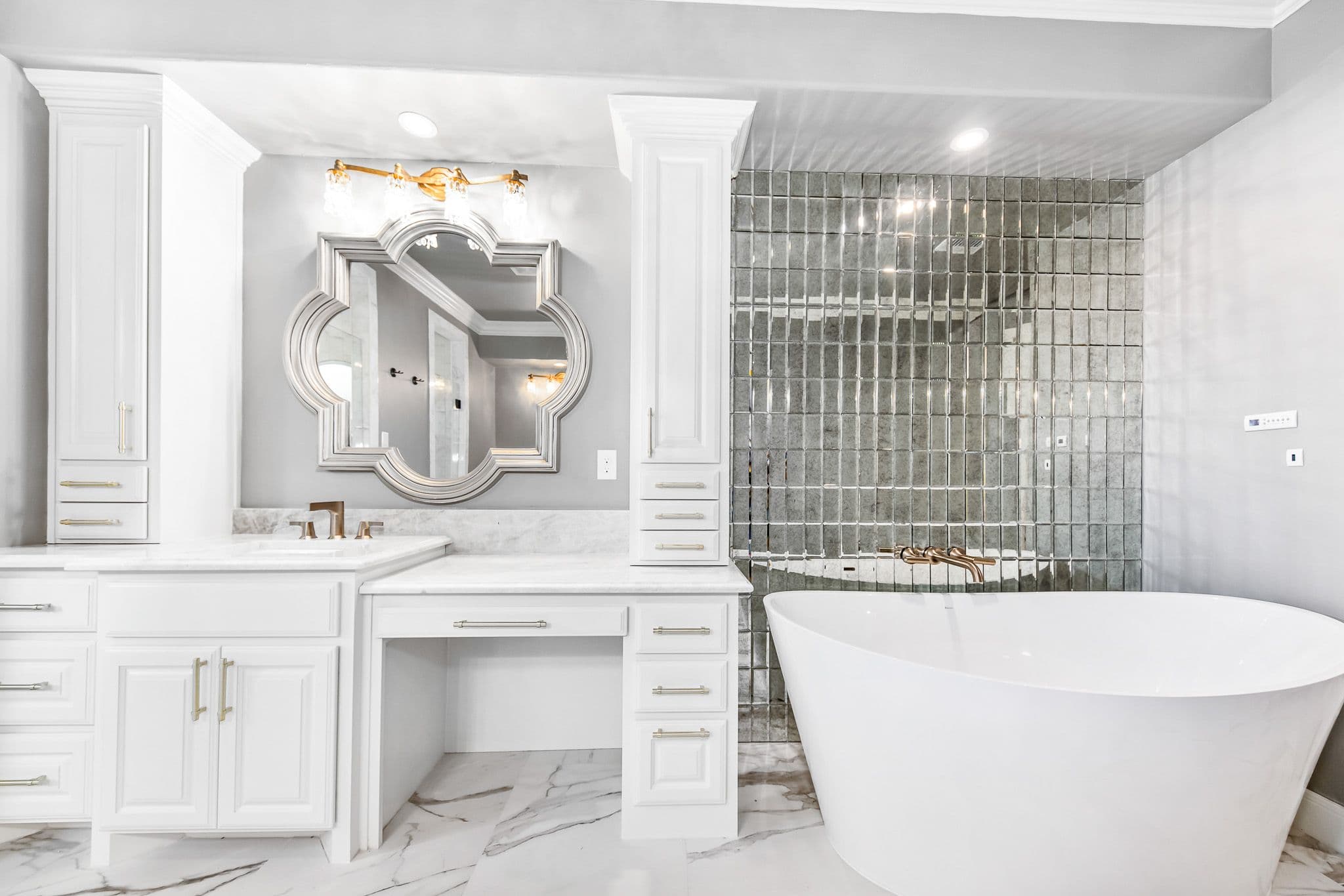 406 Springwood Court - Photo 31