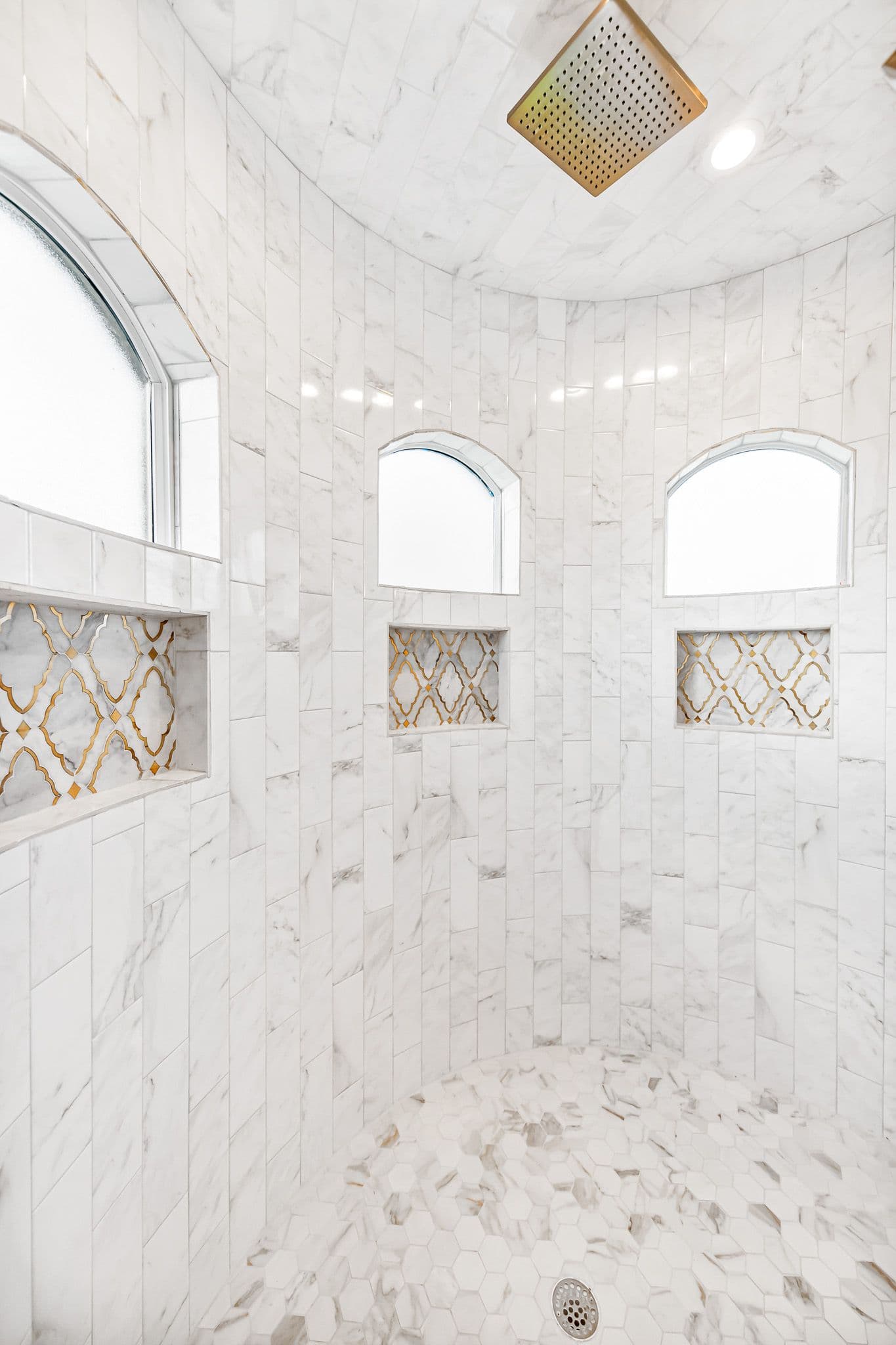 406 Springwood Court - Photo 34