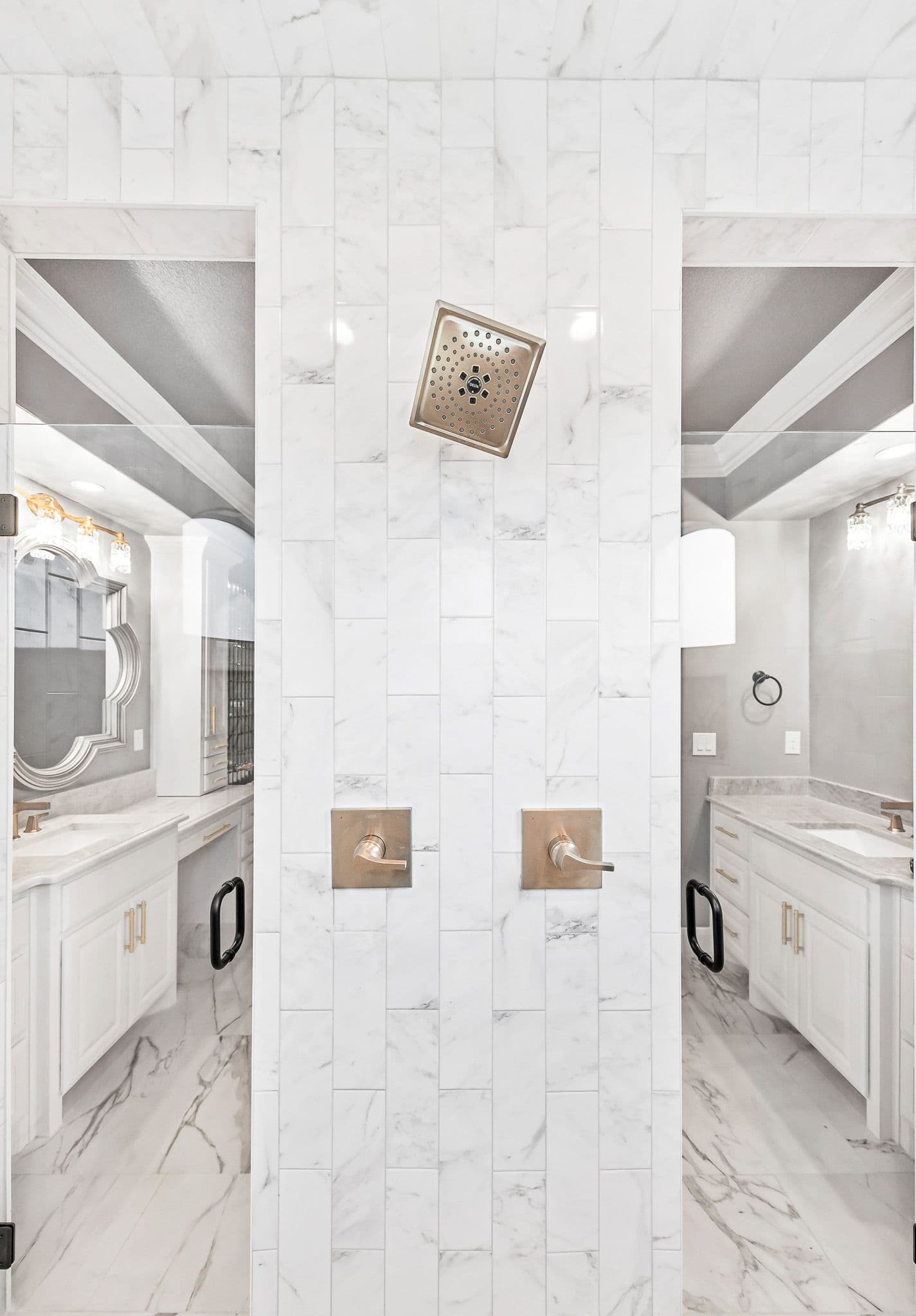 406 Springwood Court - Photo 35