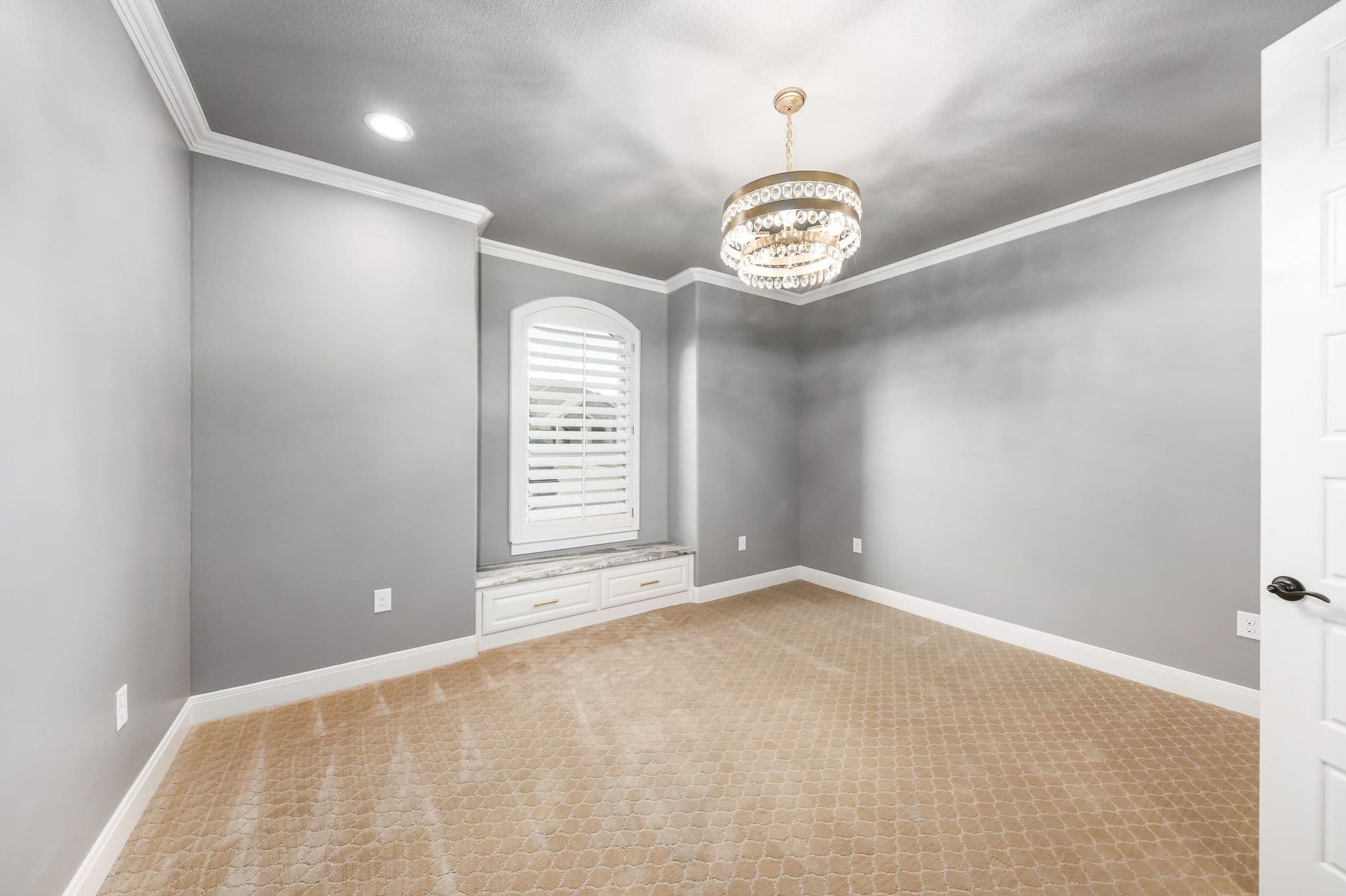 406 Springwood Court - Photo 39