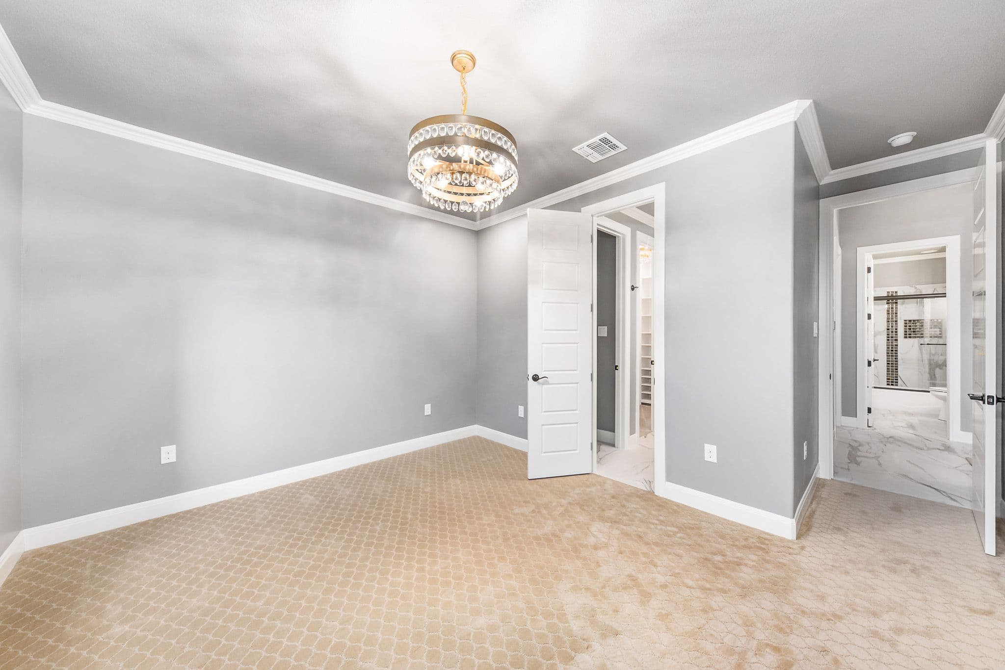 406 Springwood Court - Photo 40