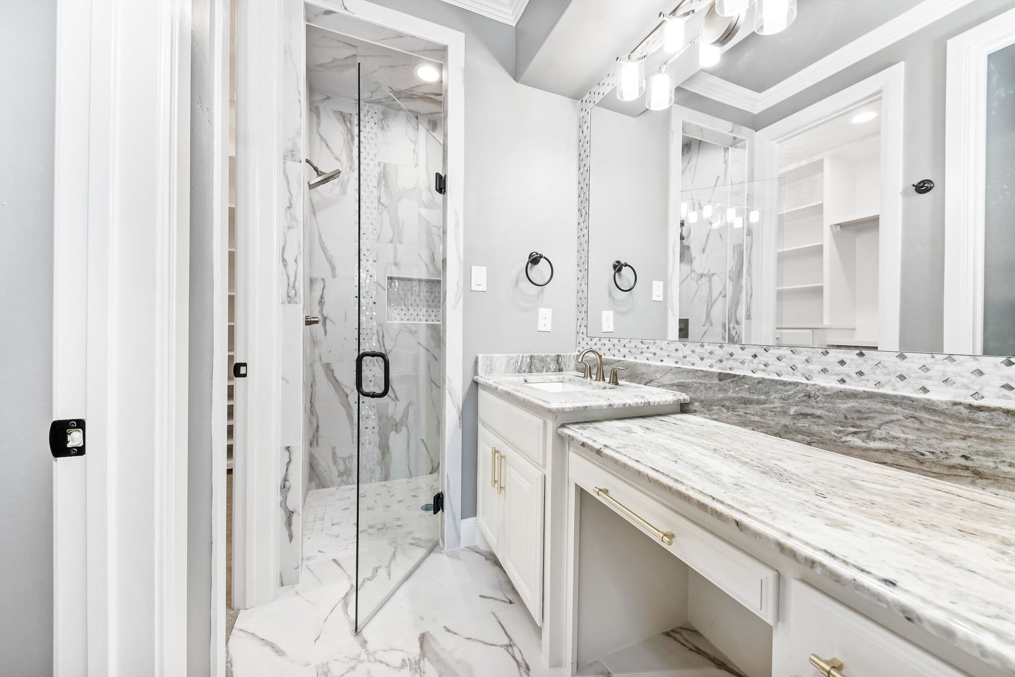 406 Springwood Court - Photo 41