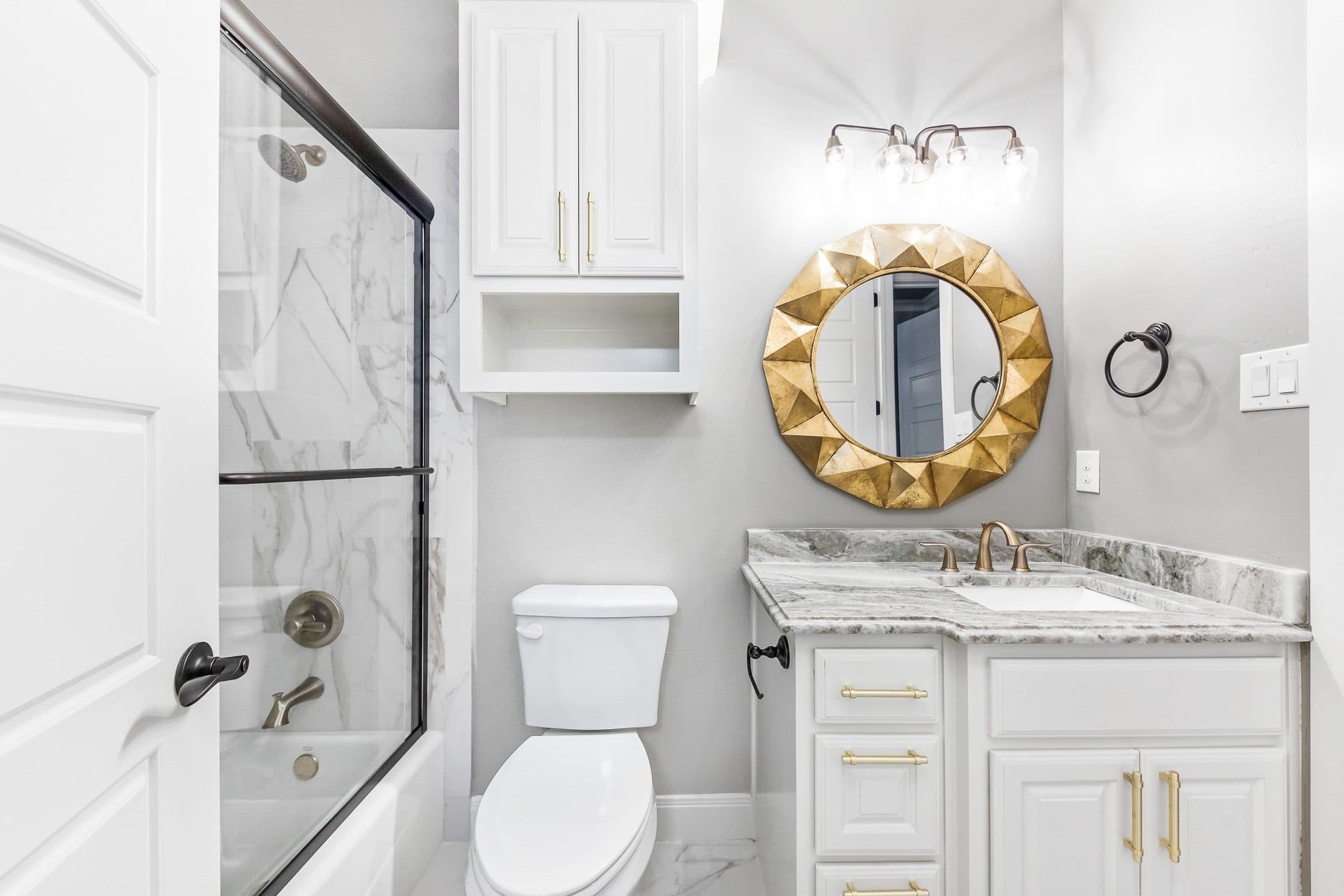 406 Springwood Court - Photo 44