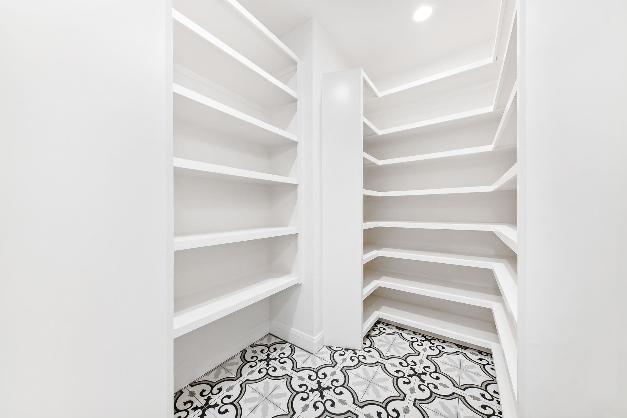 406 Springwood Court - Photo 46