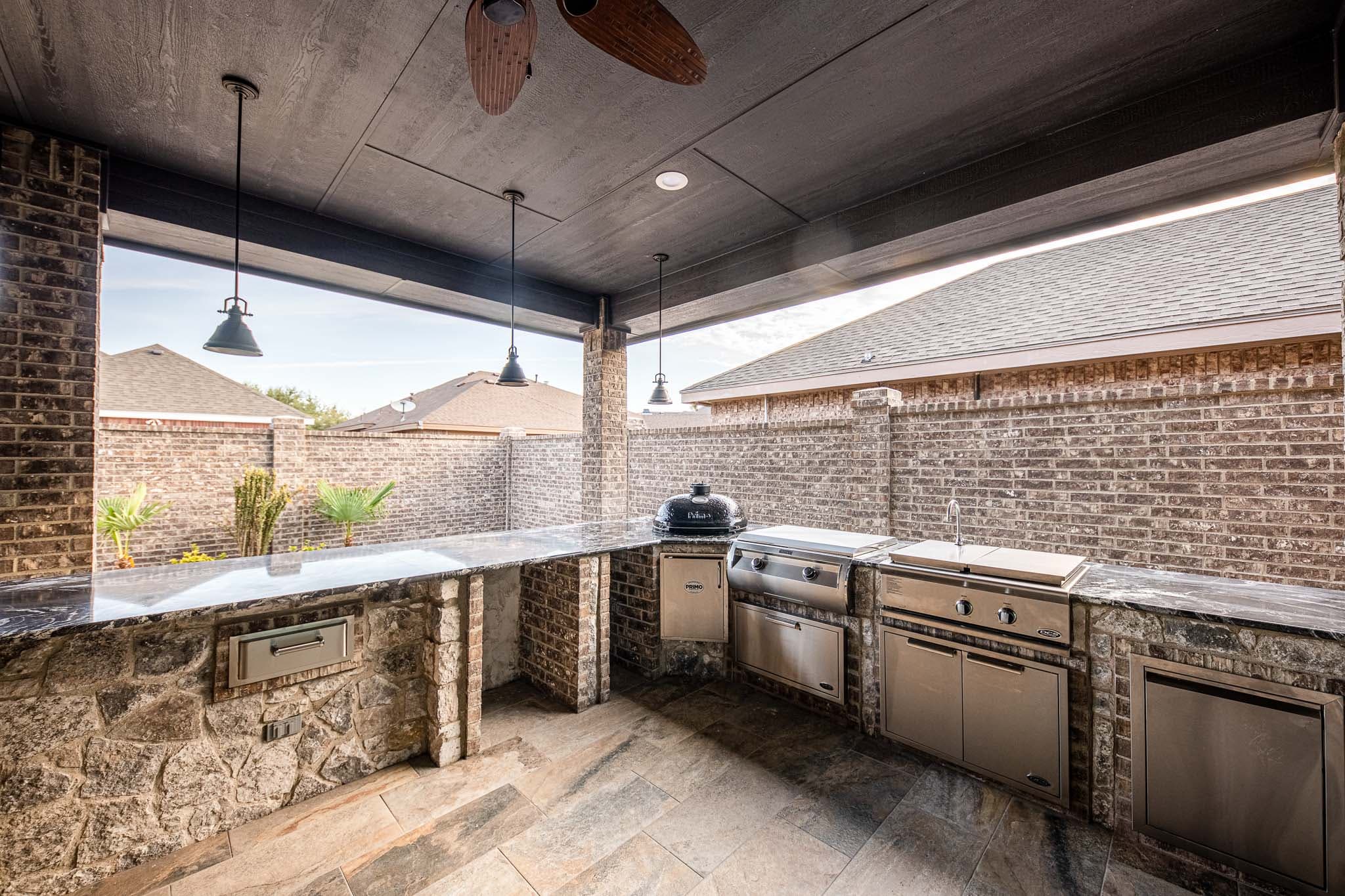 406 Springwood Court - Photo 51