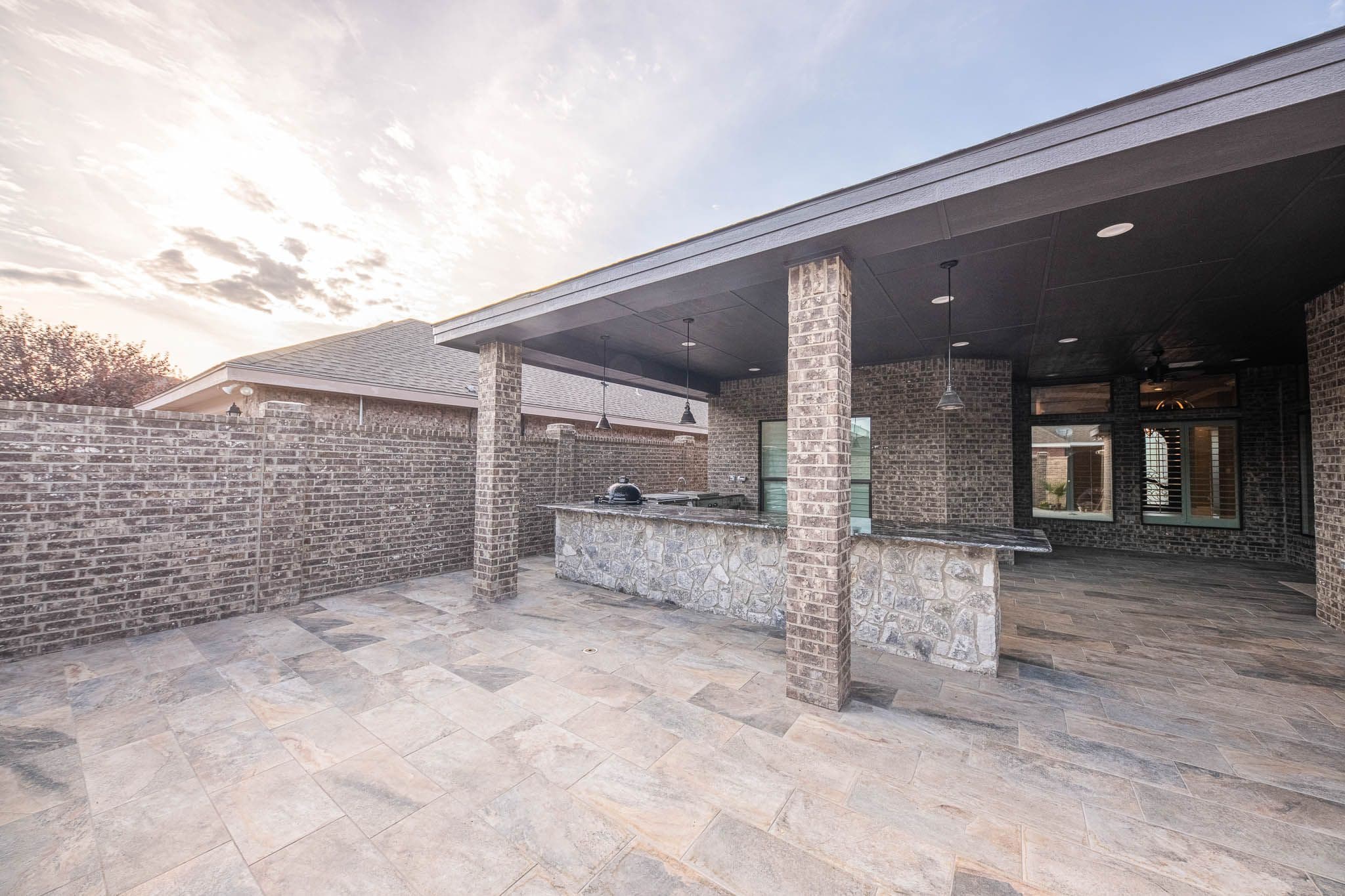 406 Springwood Court - Photo 52