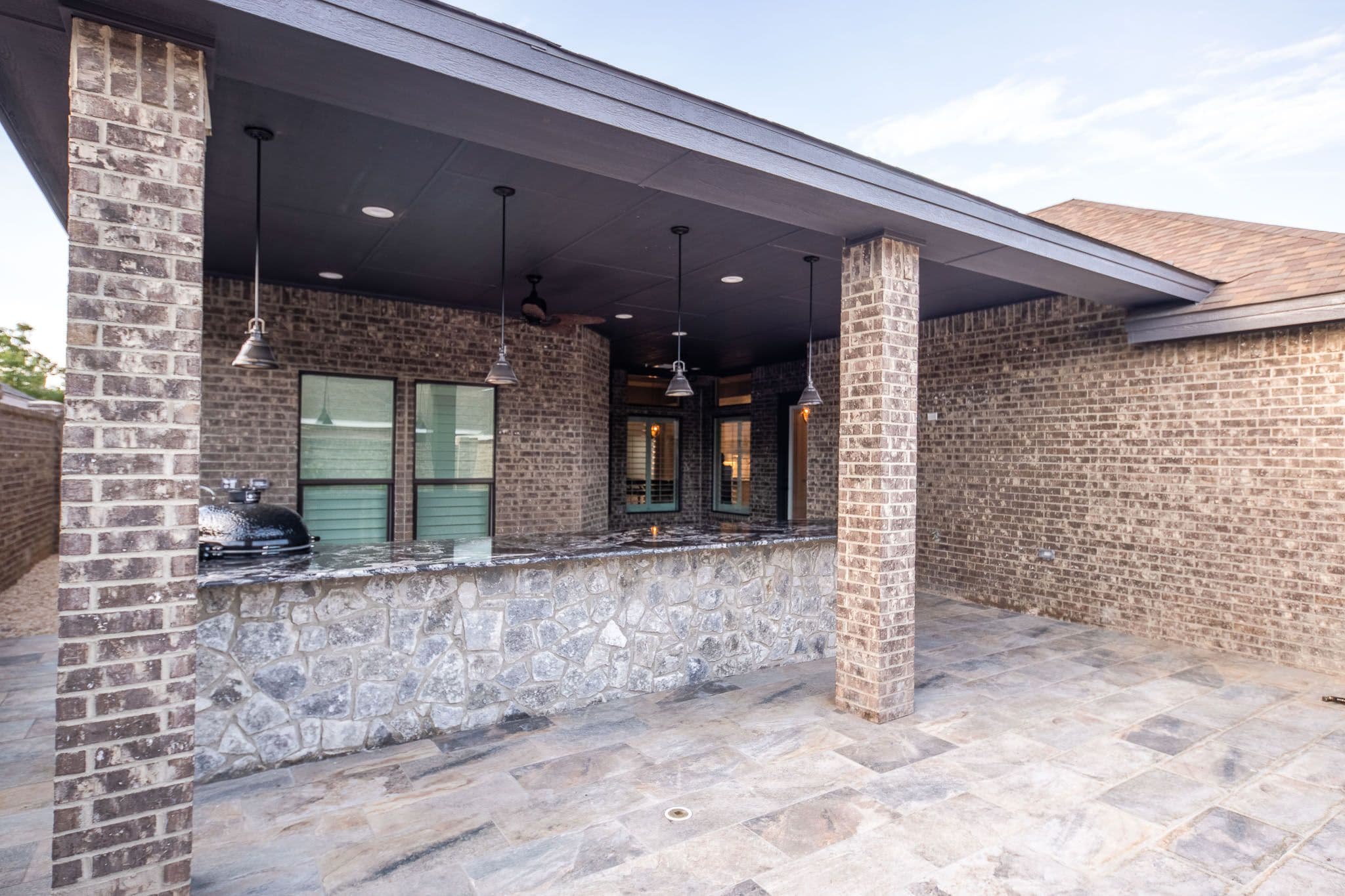 406 Springwood Court - Photo 53