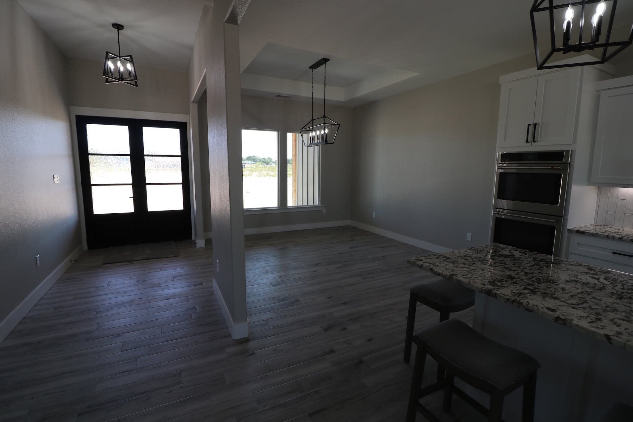 500 Bonnie Way - Photo 4