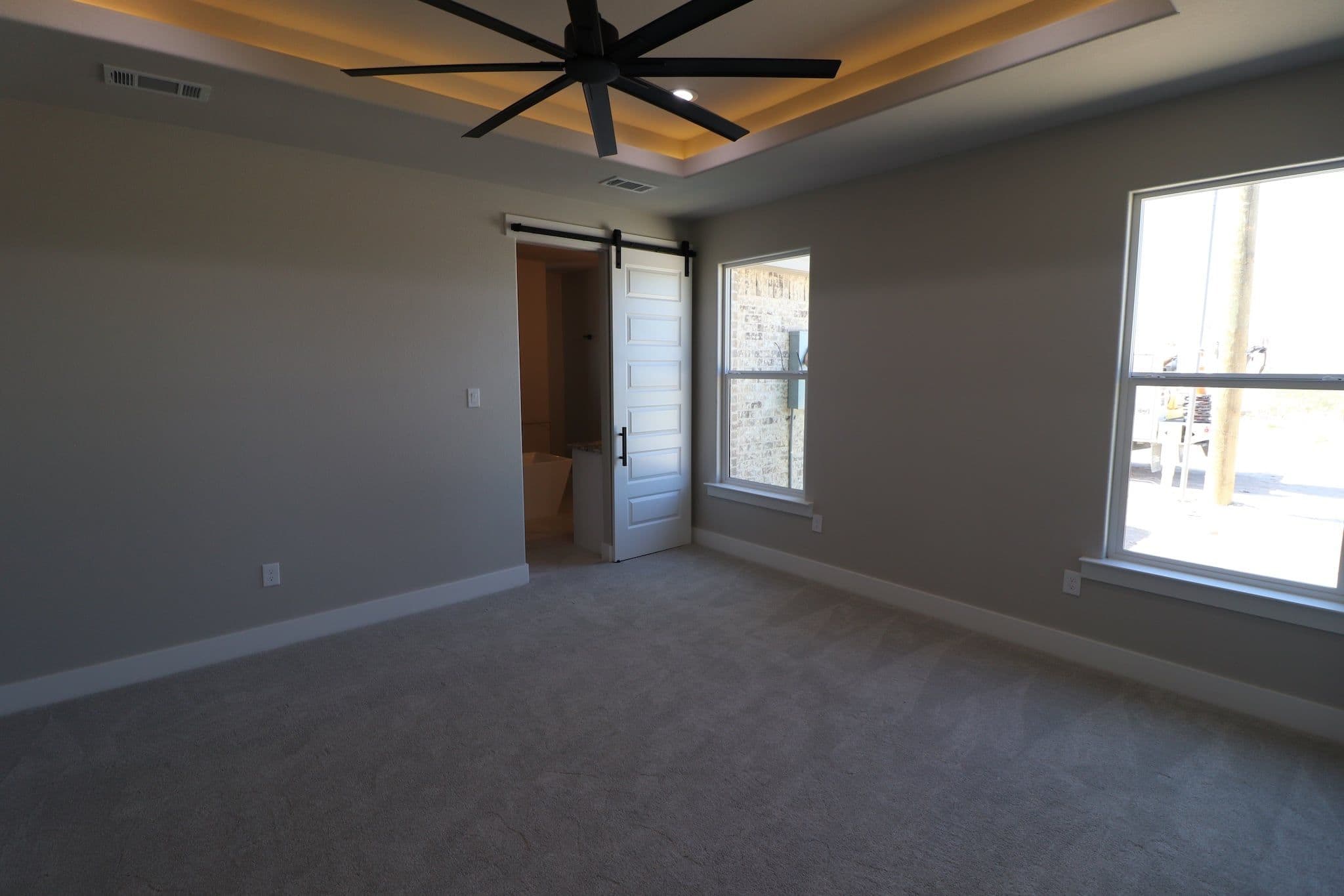 500 Bonnie Way - Photo 8