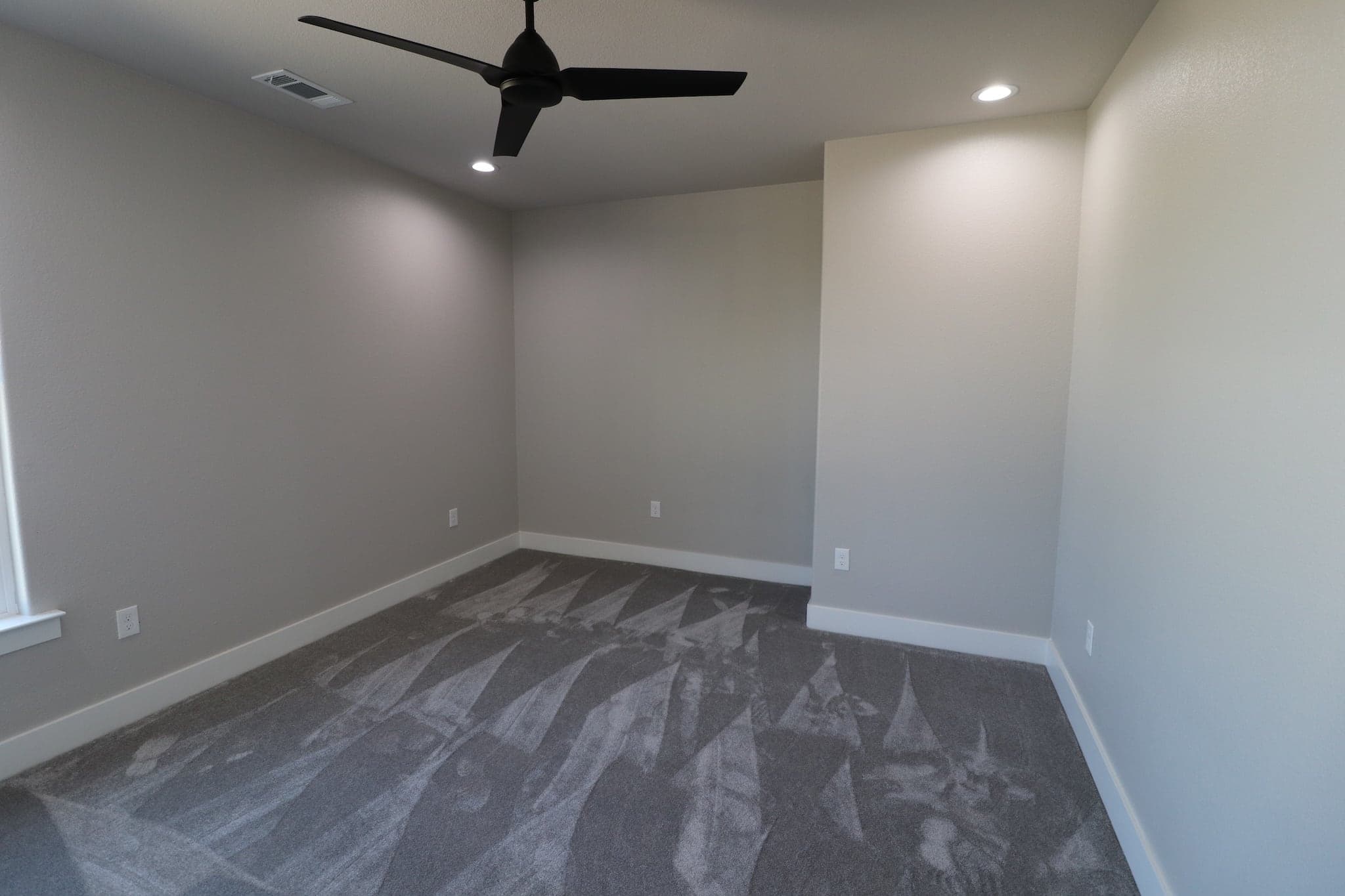 500 Bonnie Way - Photo 2