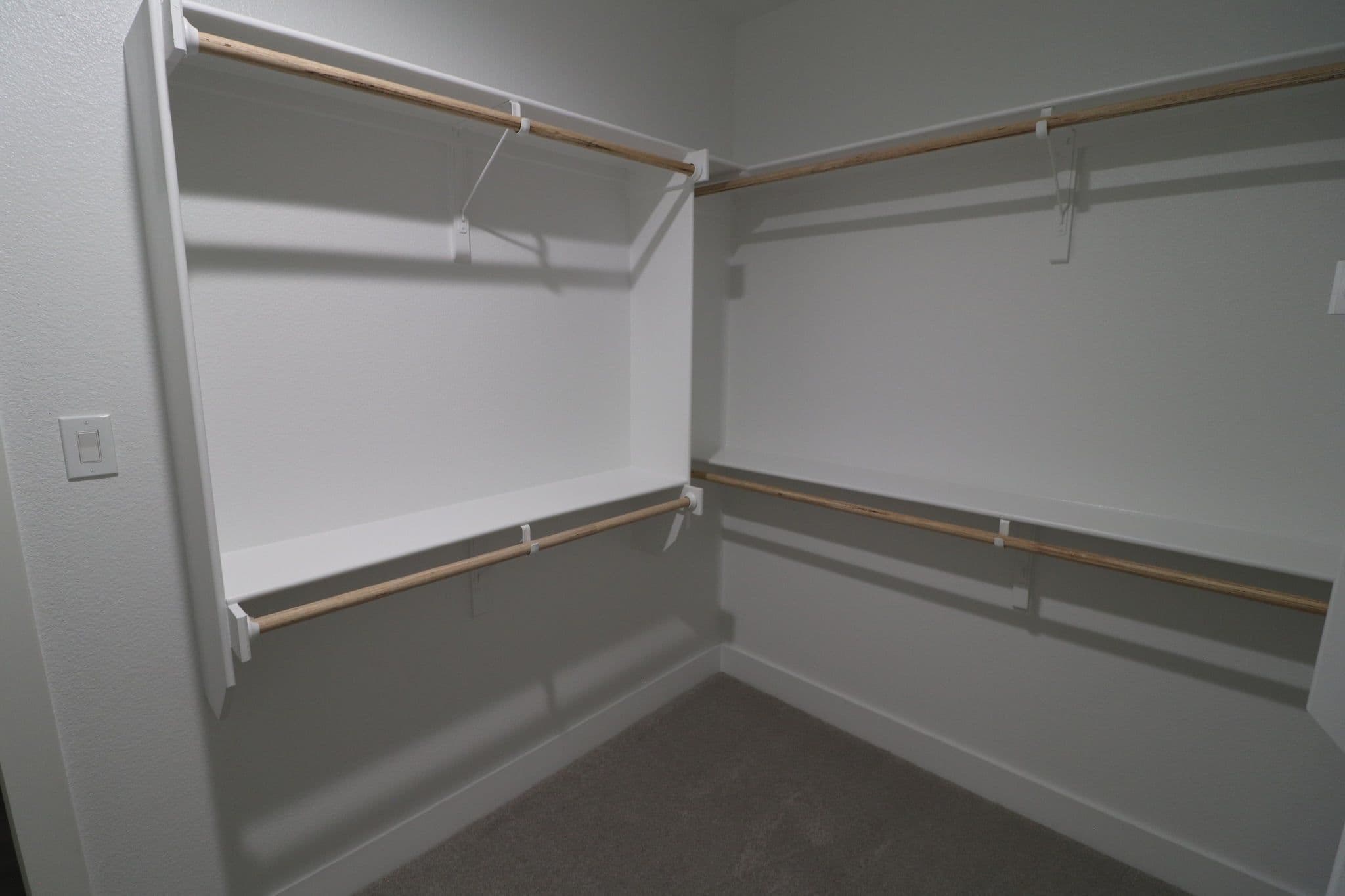 500 Bonnie Way - Photo 13