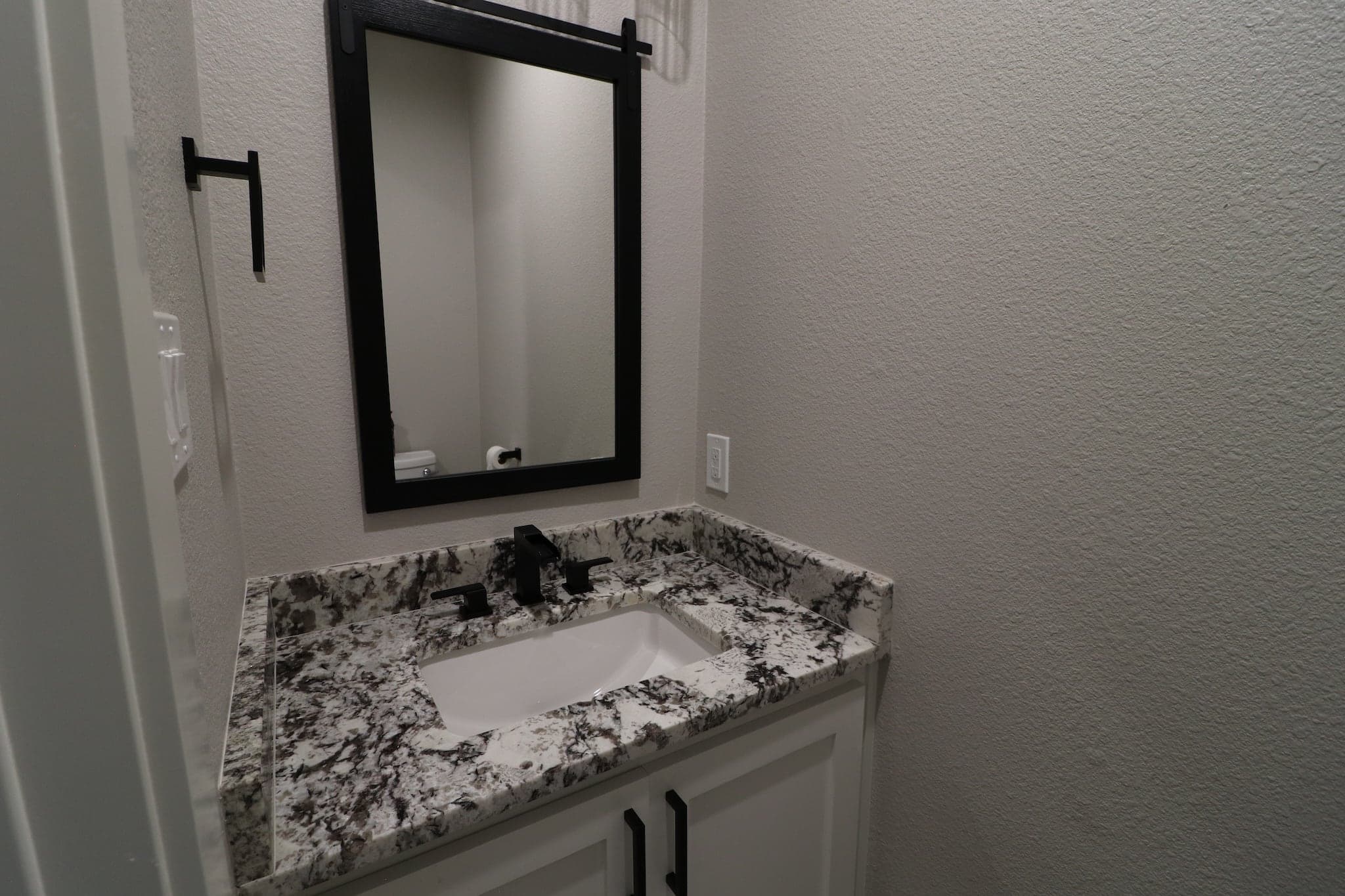 500 Bonnie Way - Photo 14