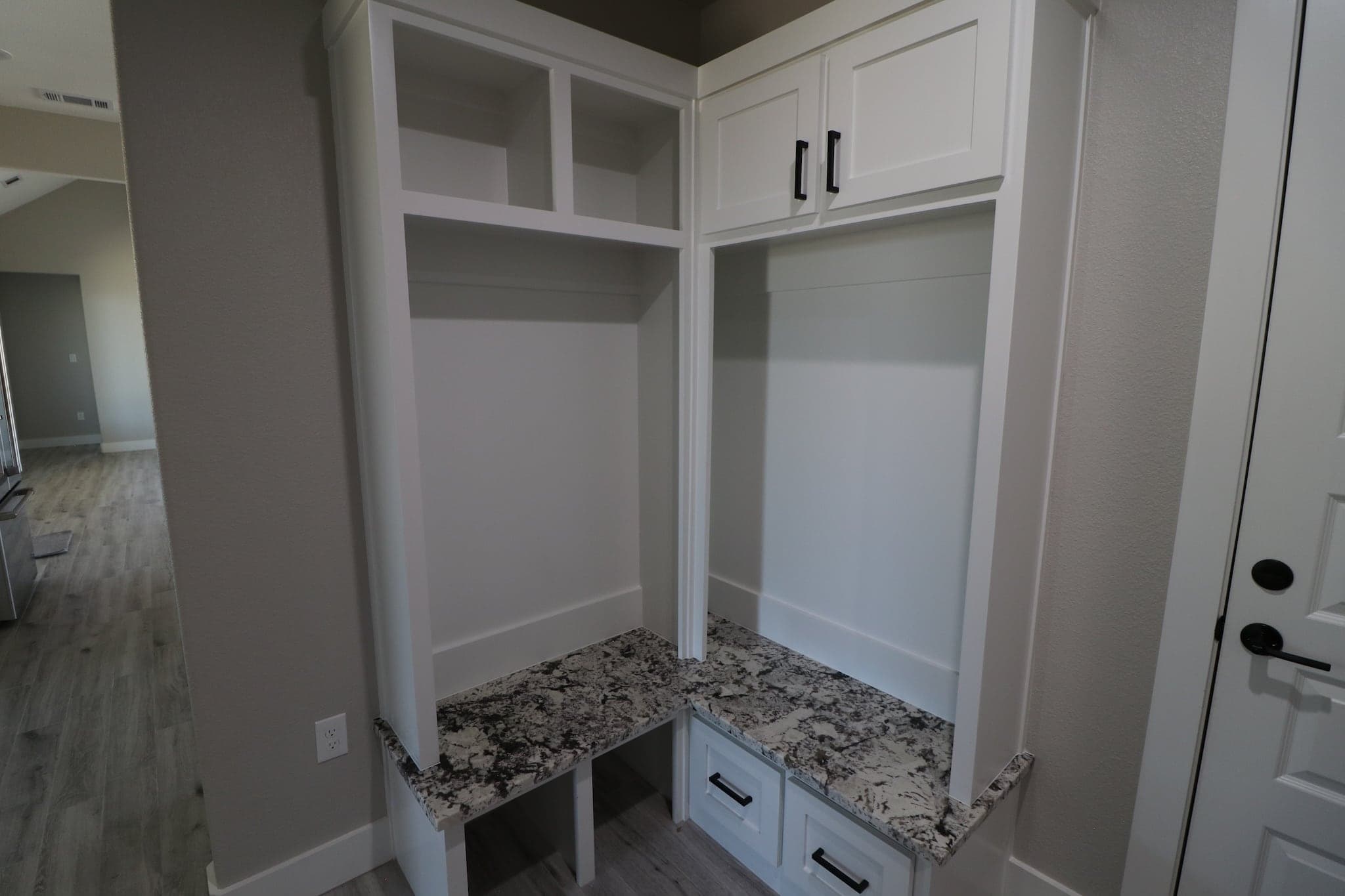 500 Bonnie Way - Photo 15